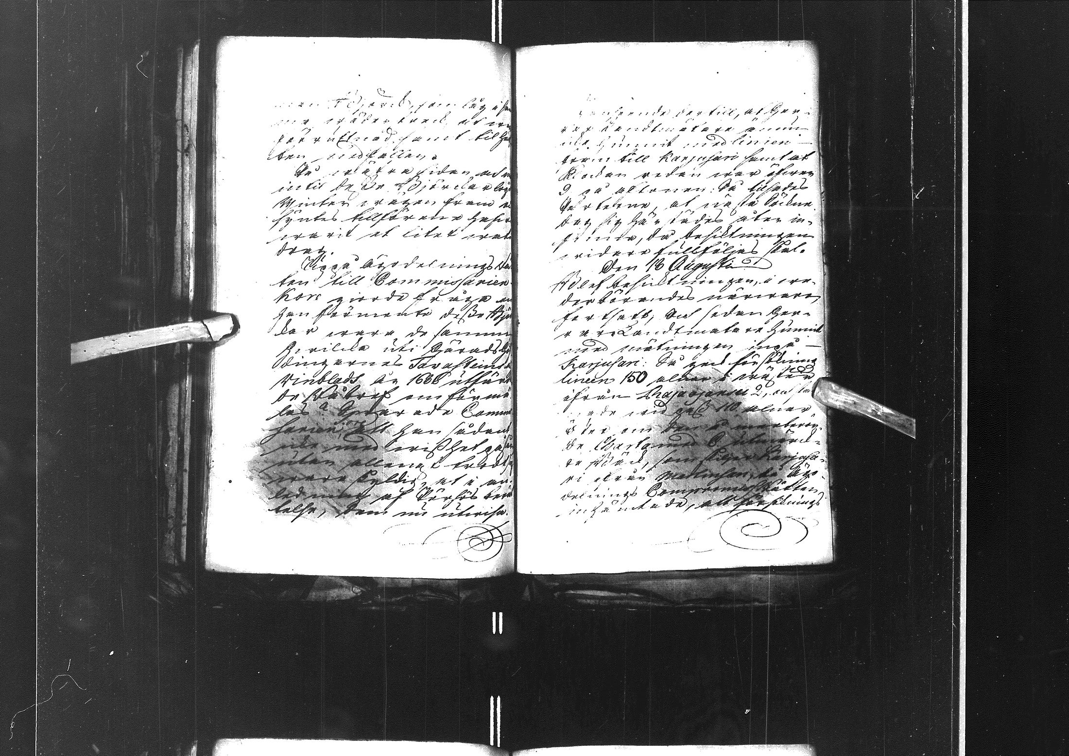 [ kuvat/161.jpg ]