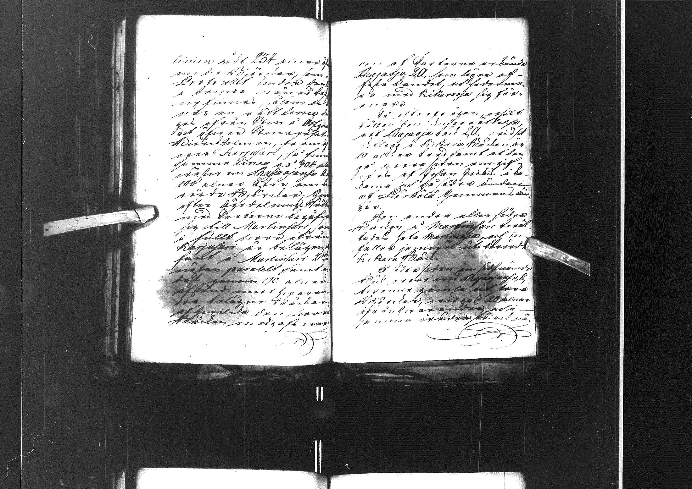 [ kuvat/162.jpg ]