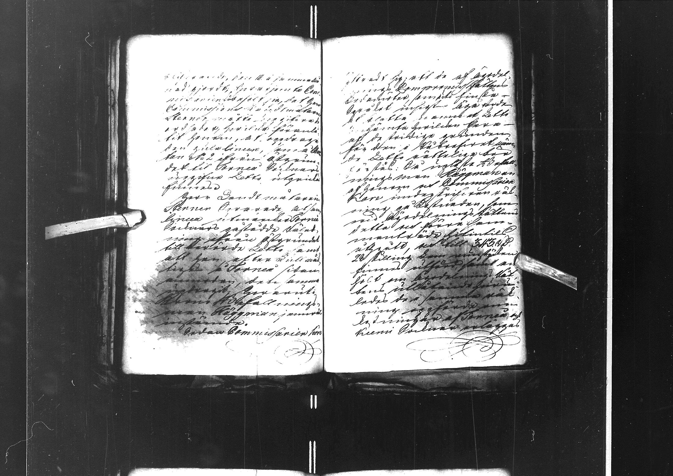 [ kuvat/166.jpg ]