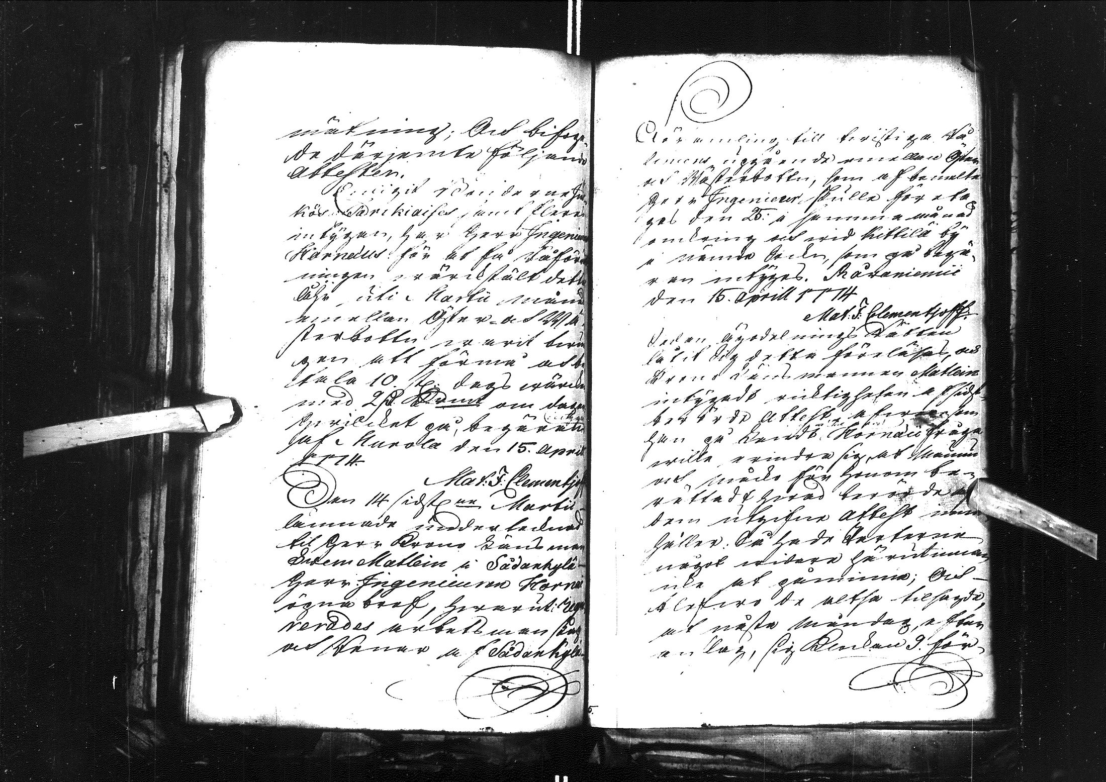 [ kuvat/176.jpg ]