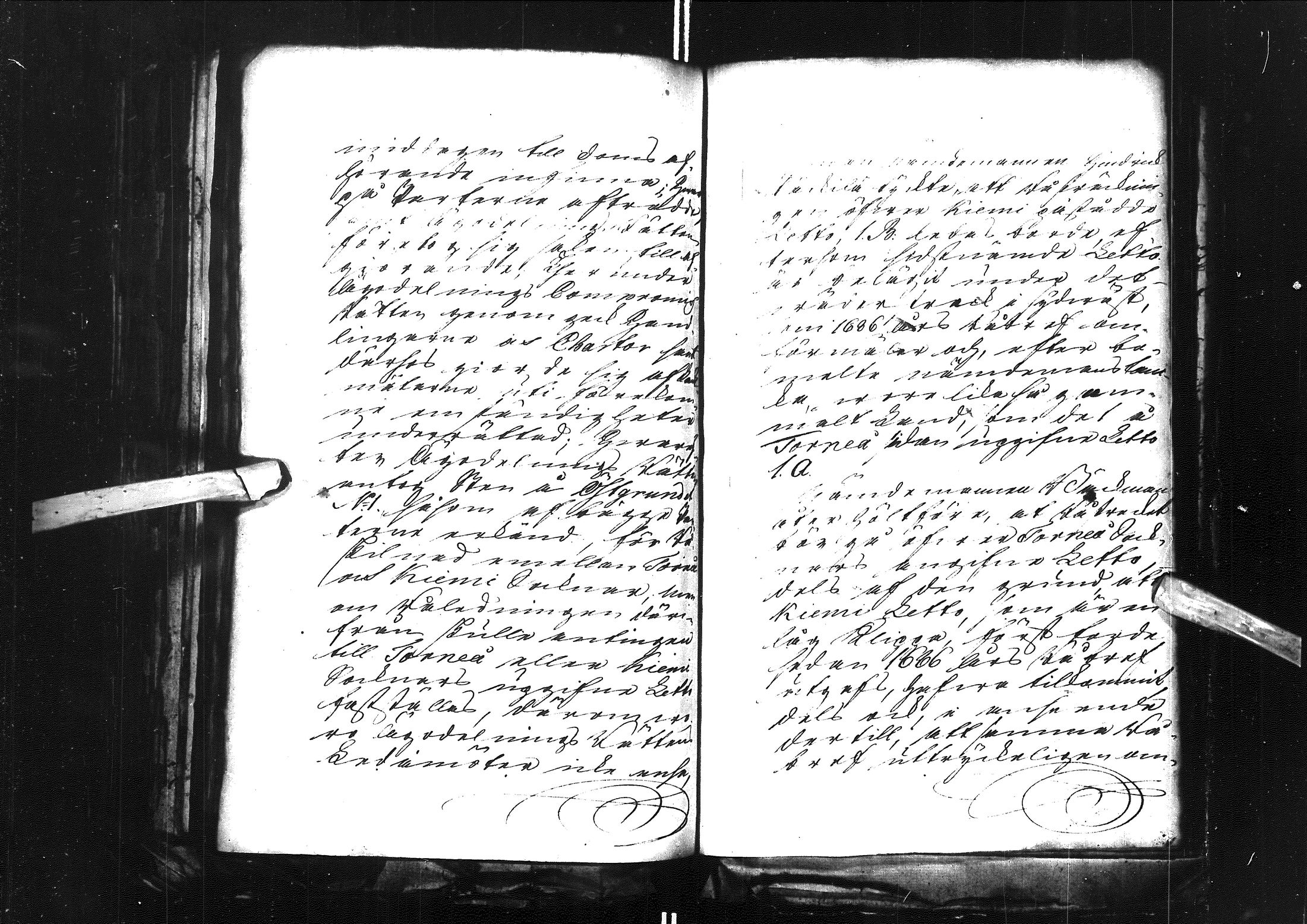 [ kuvat/177.jpg ]