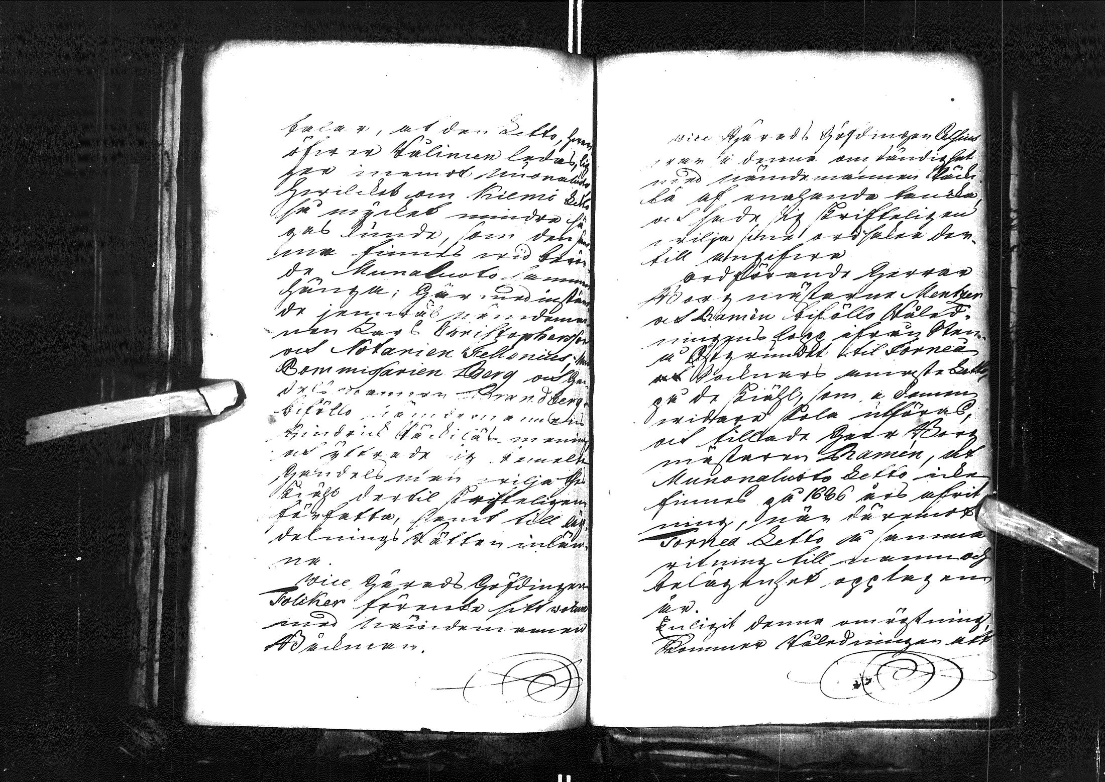 [ kuvat/178.jpg ]