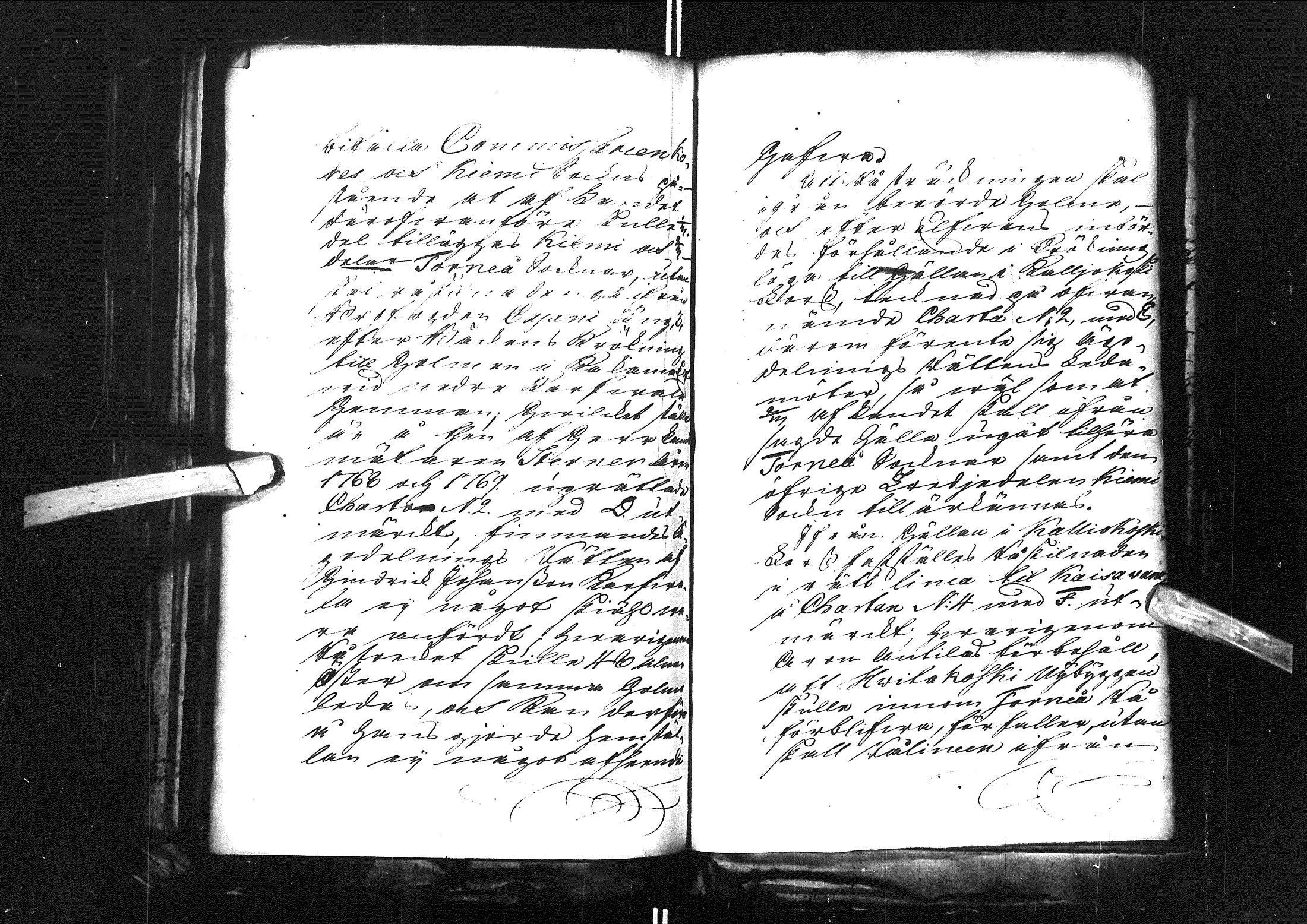 [ kuvat/180.jpg ]