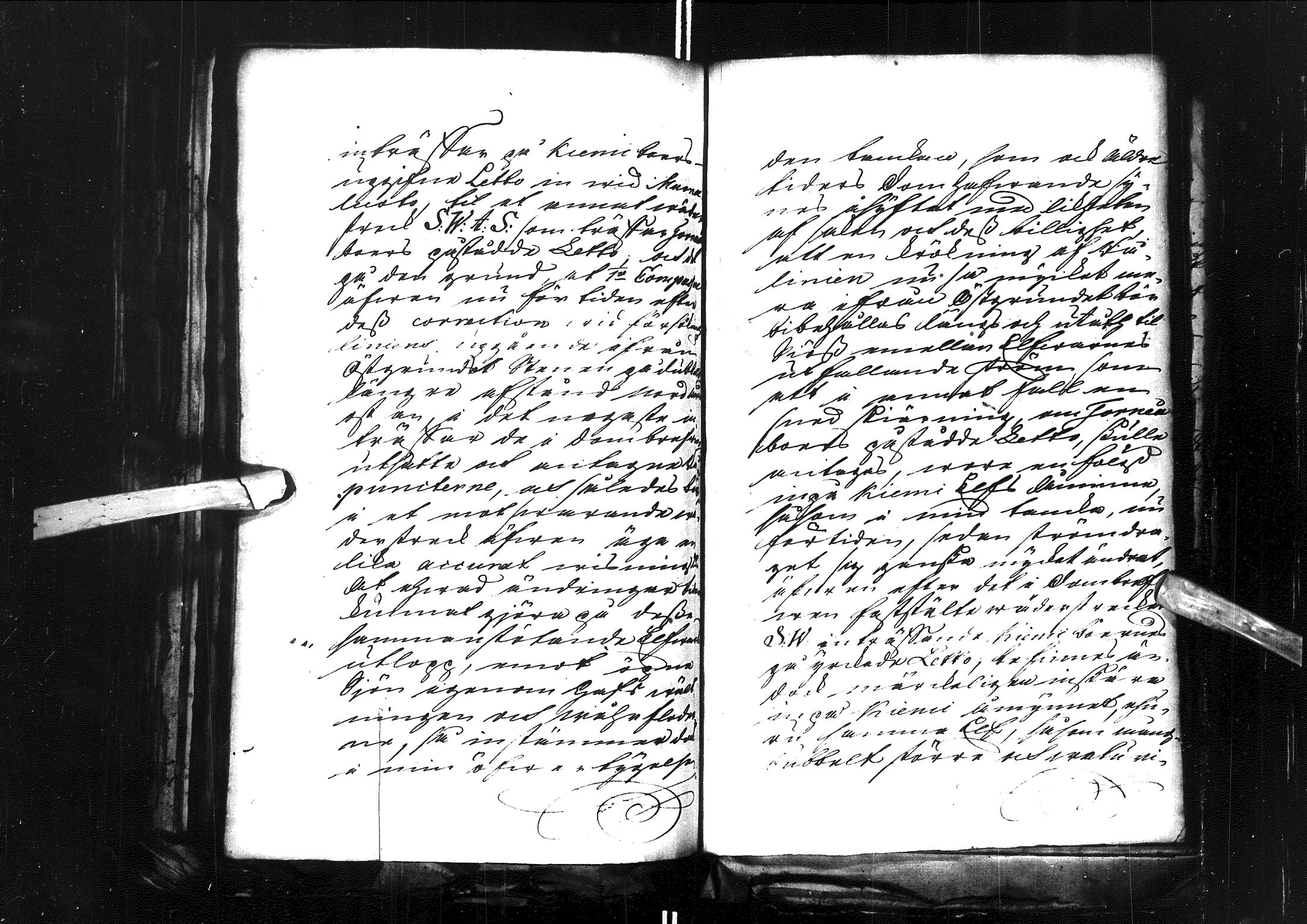[ kuvat/186.jpg ]