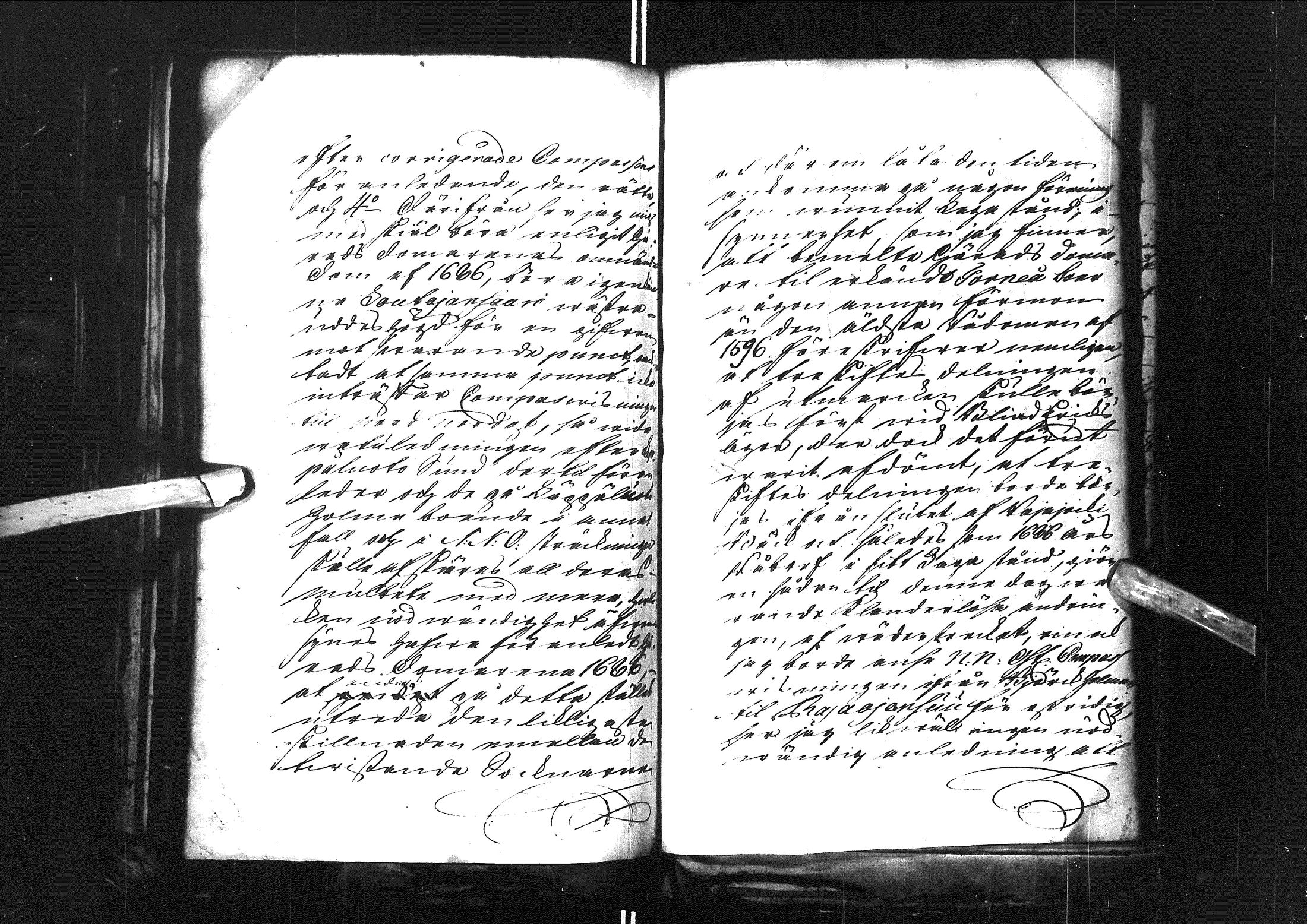 [ kuvat/189.jpg ]