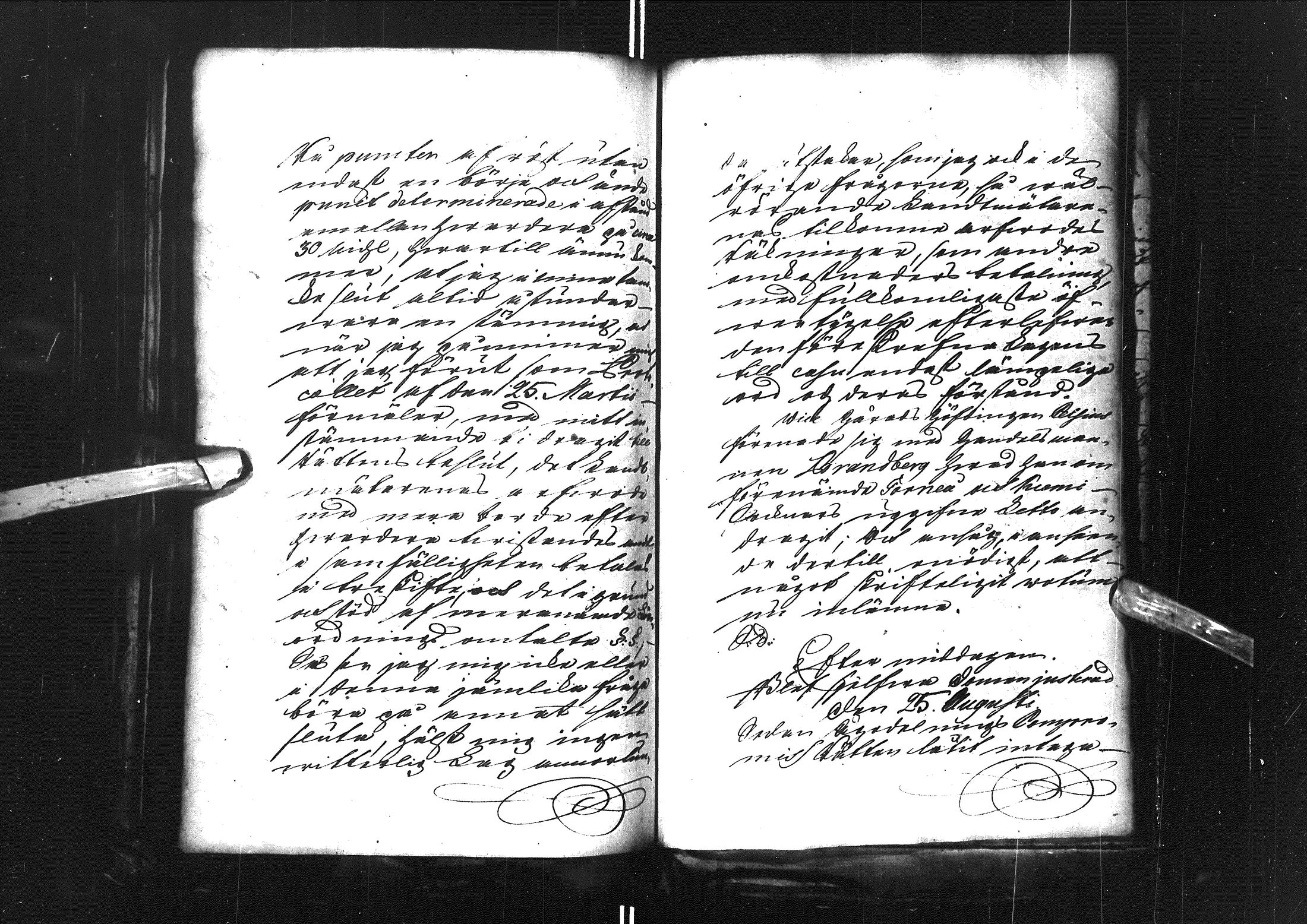 [ kuvat/193.jpg ]