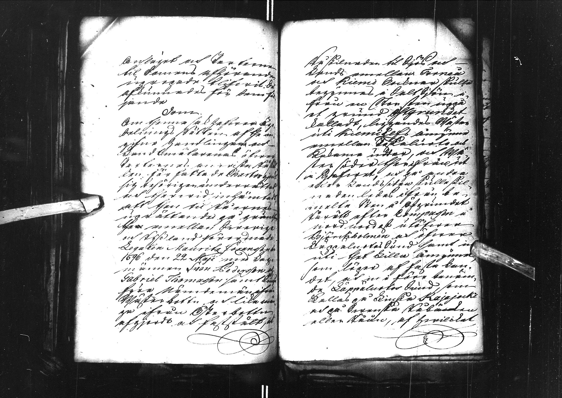 [ kuvat/194.jpg ]