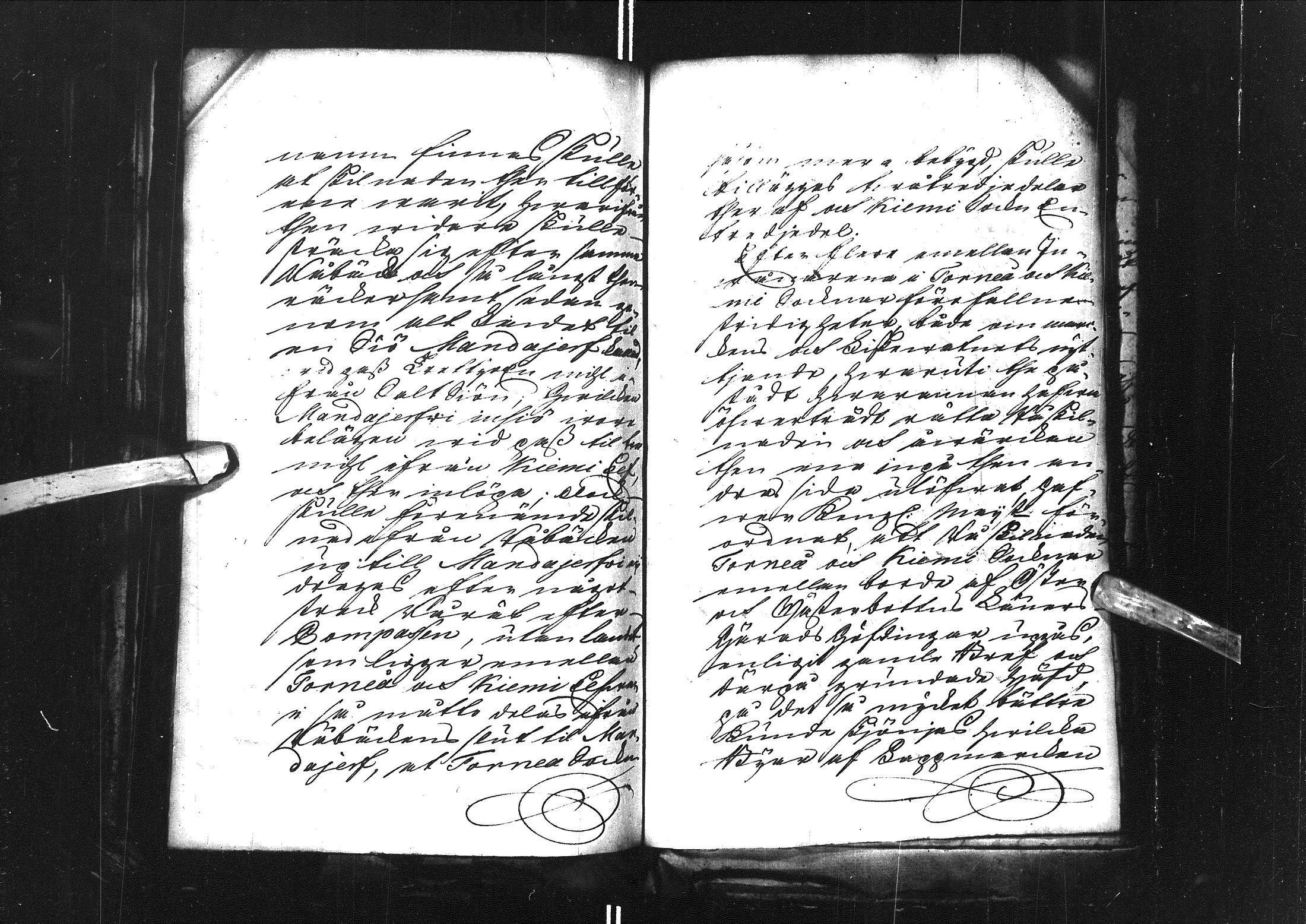 [ kuvat/195.jpg ]