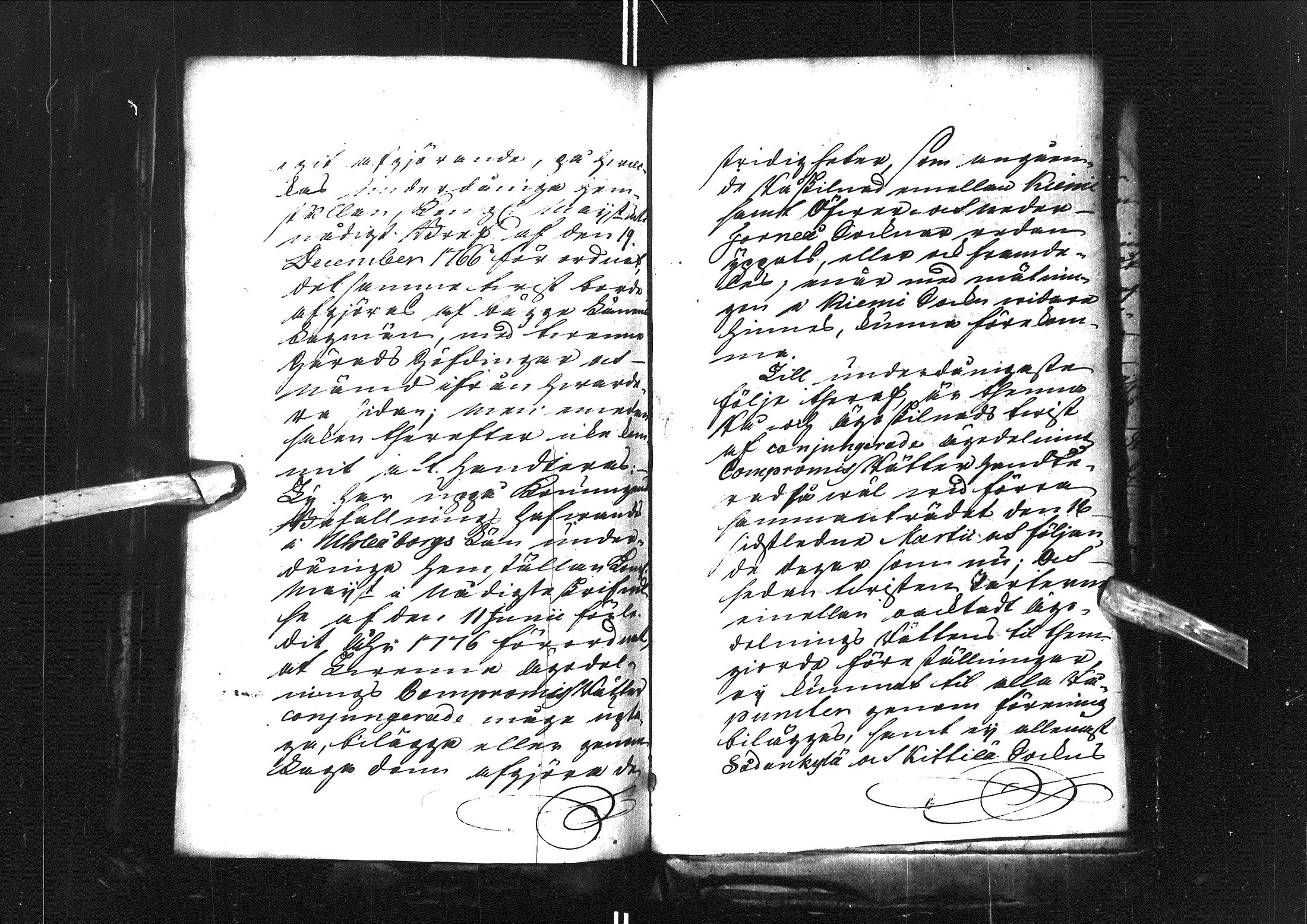 [ kuvat/198.jpg ]