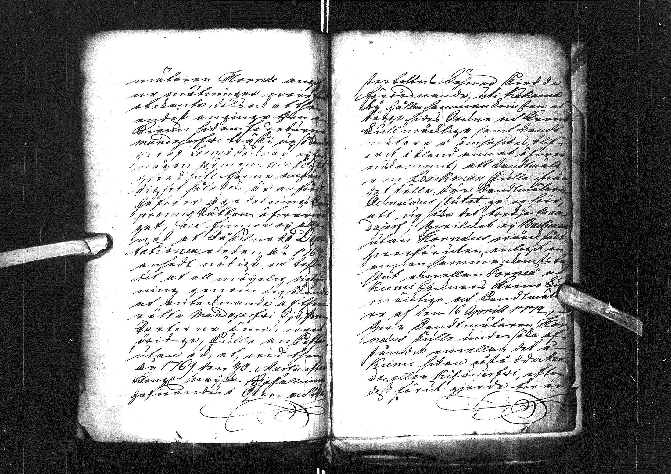 [ kuvat/216.jpg ]