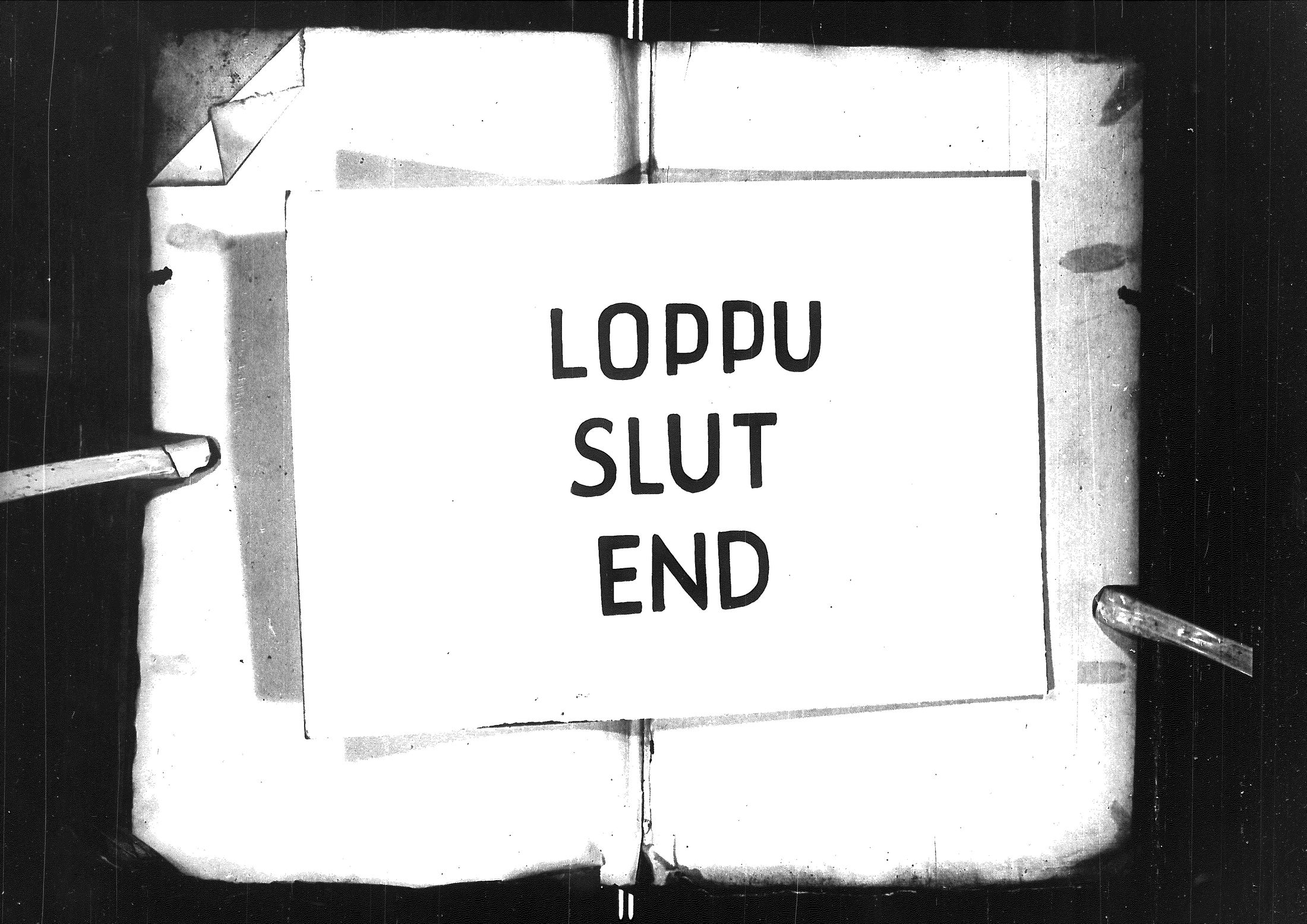 [ kuvat/219.jpg ]