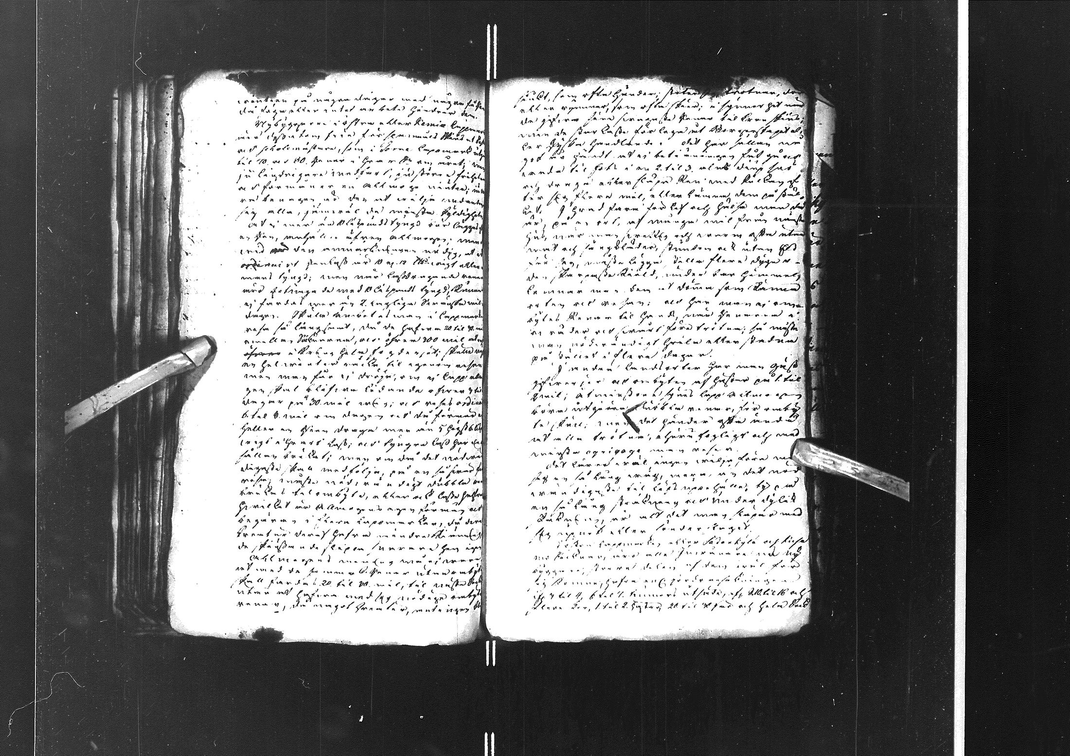 [ kuvat/66.jpg ]