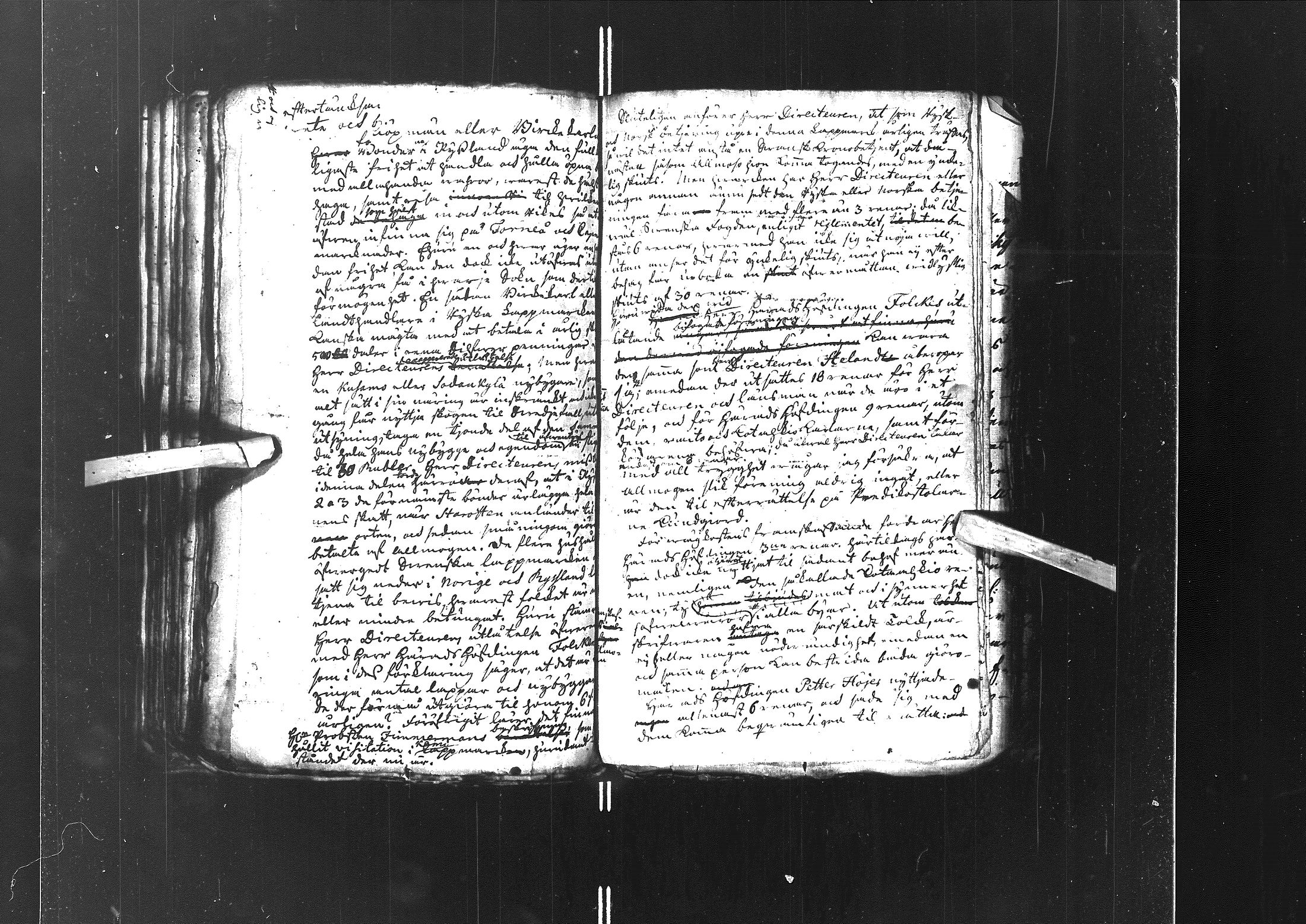 [ kuvat/74.jpg ]