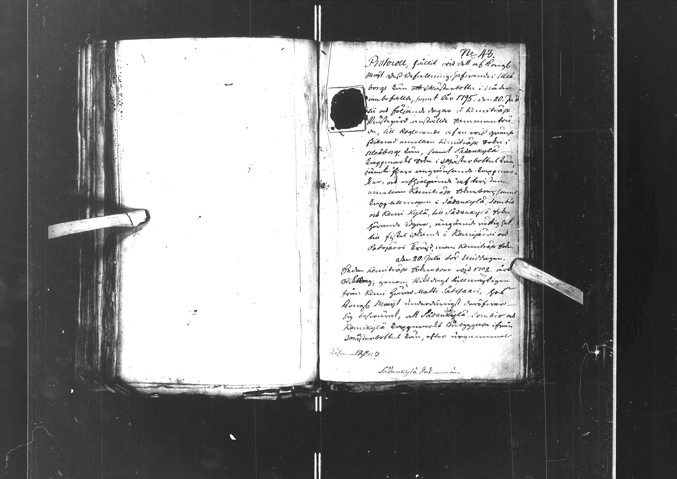 [ kuvat/88.jpg ]