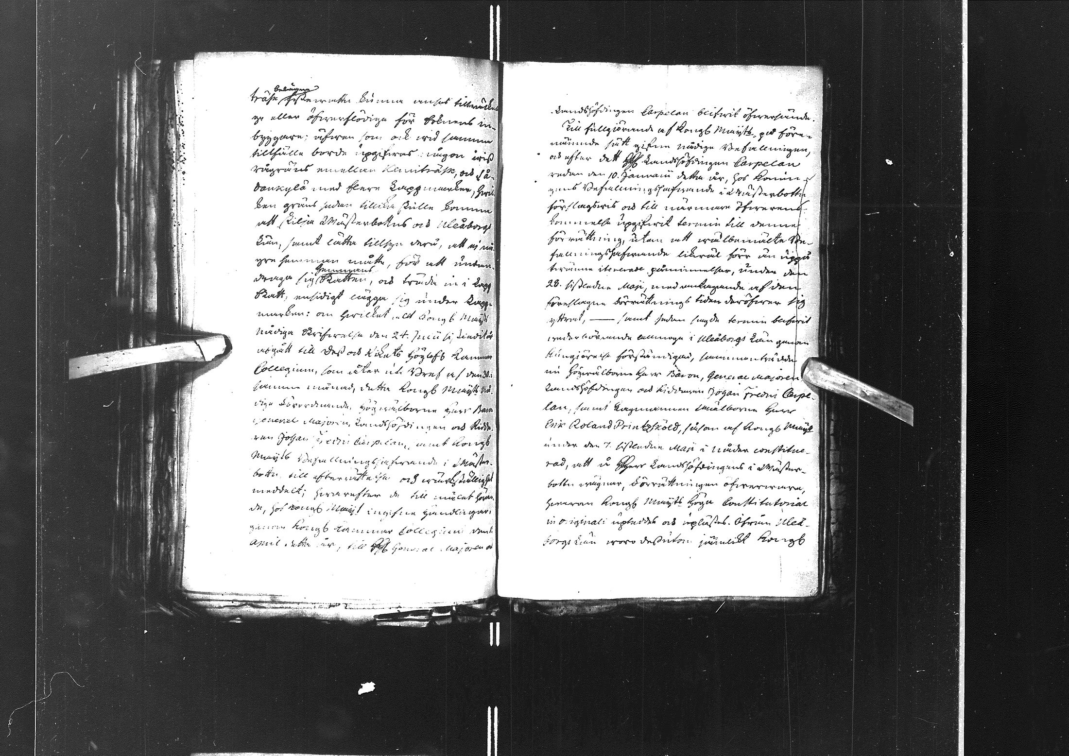 [ kuvat/90.jpg ]
