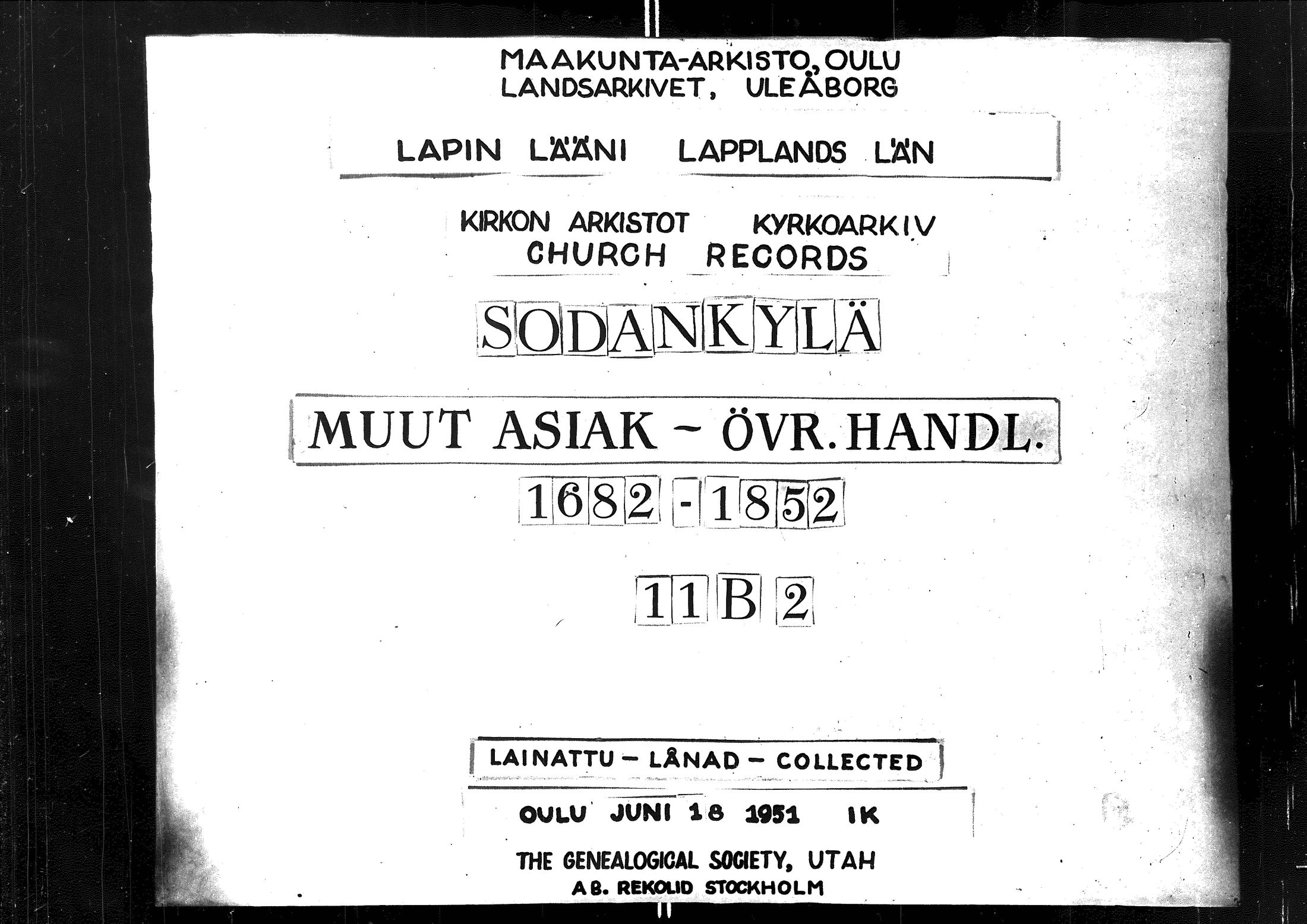 [ kuvat/1.jpg ]