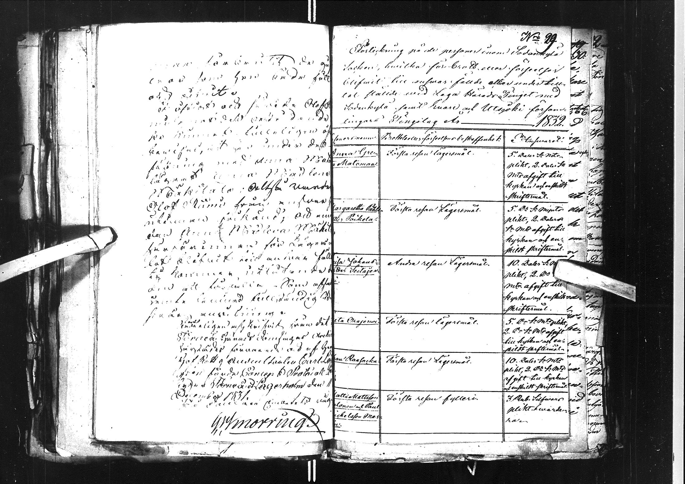 [ kuvat/102.jpg ]