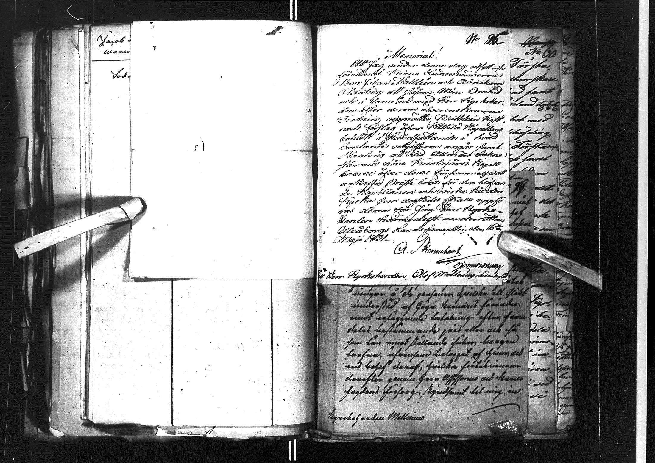 [ kuvat/106.jpg ]