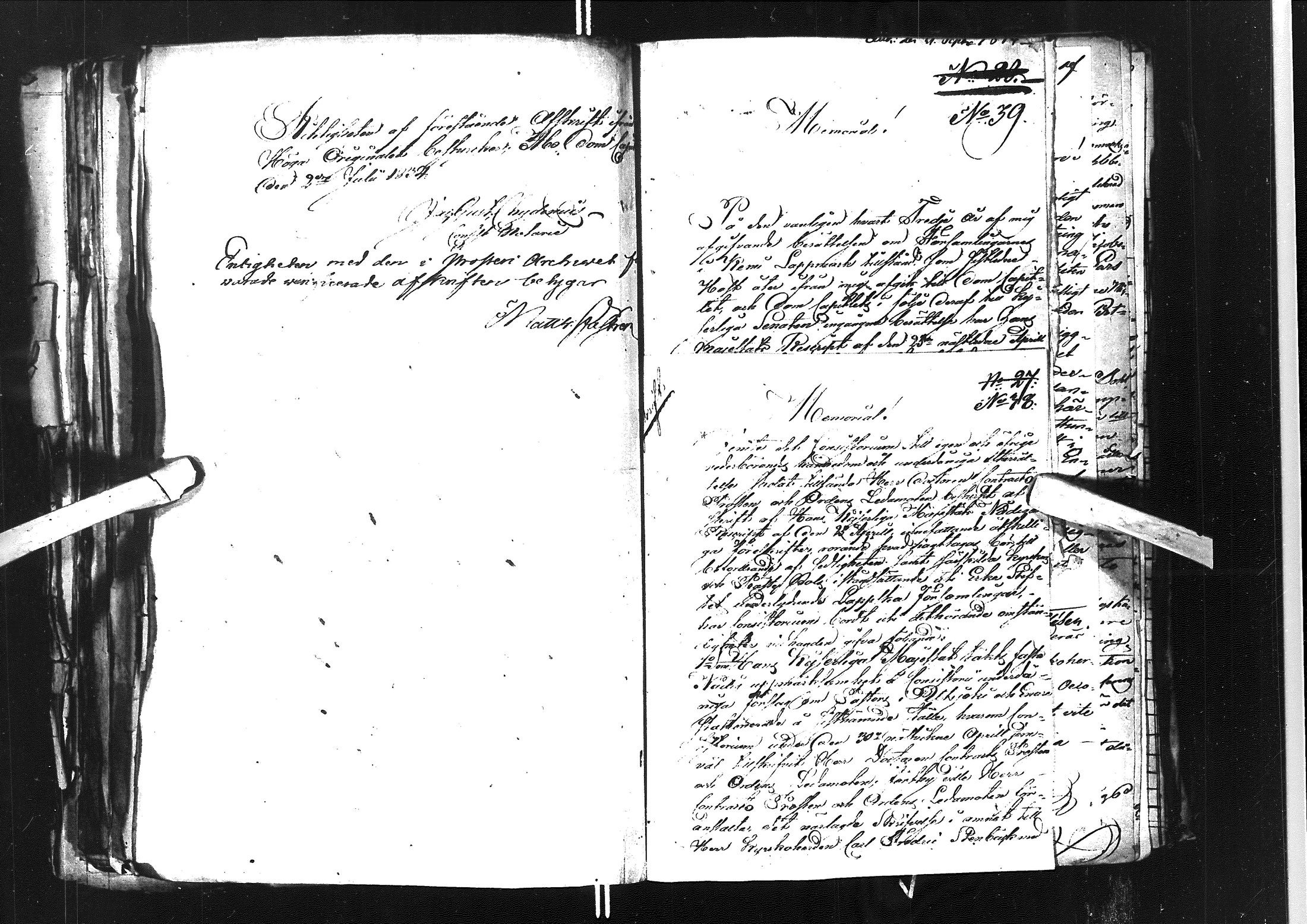 [ kuvat/120.jpg ]