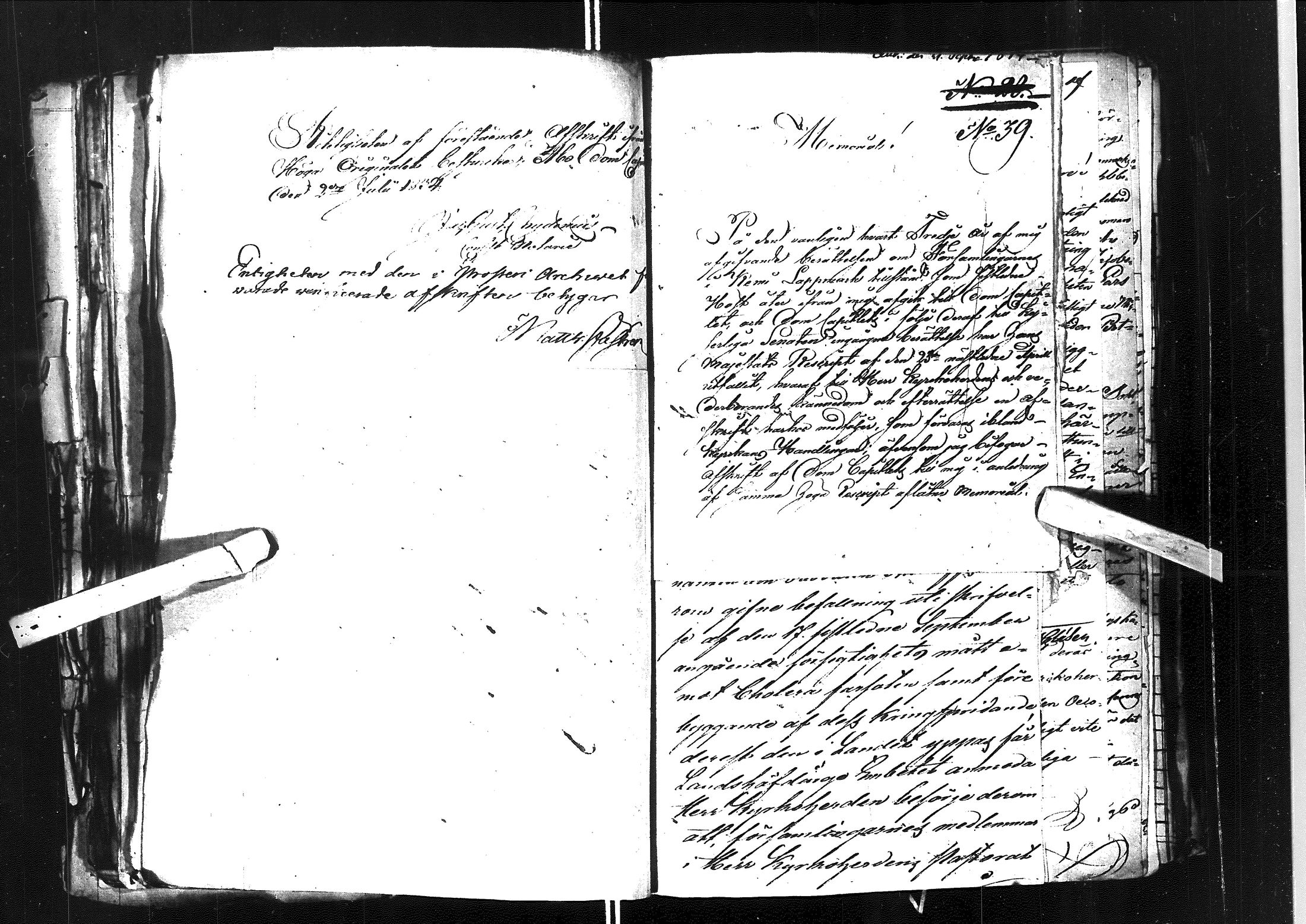 [ kuvat/122.jpg ]