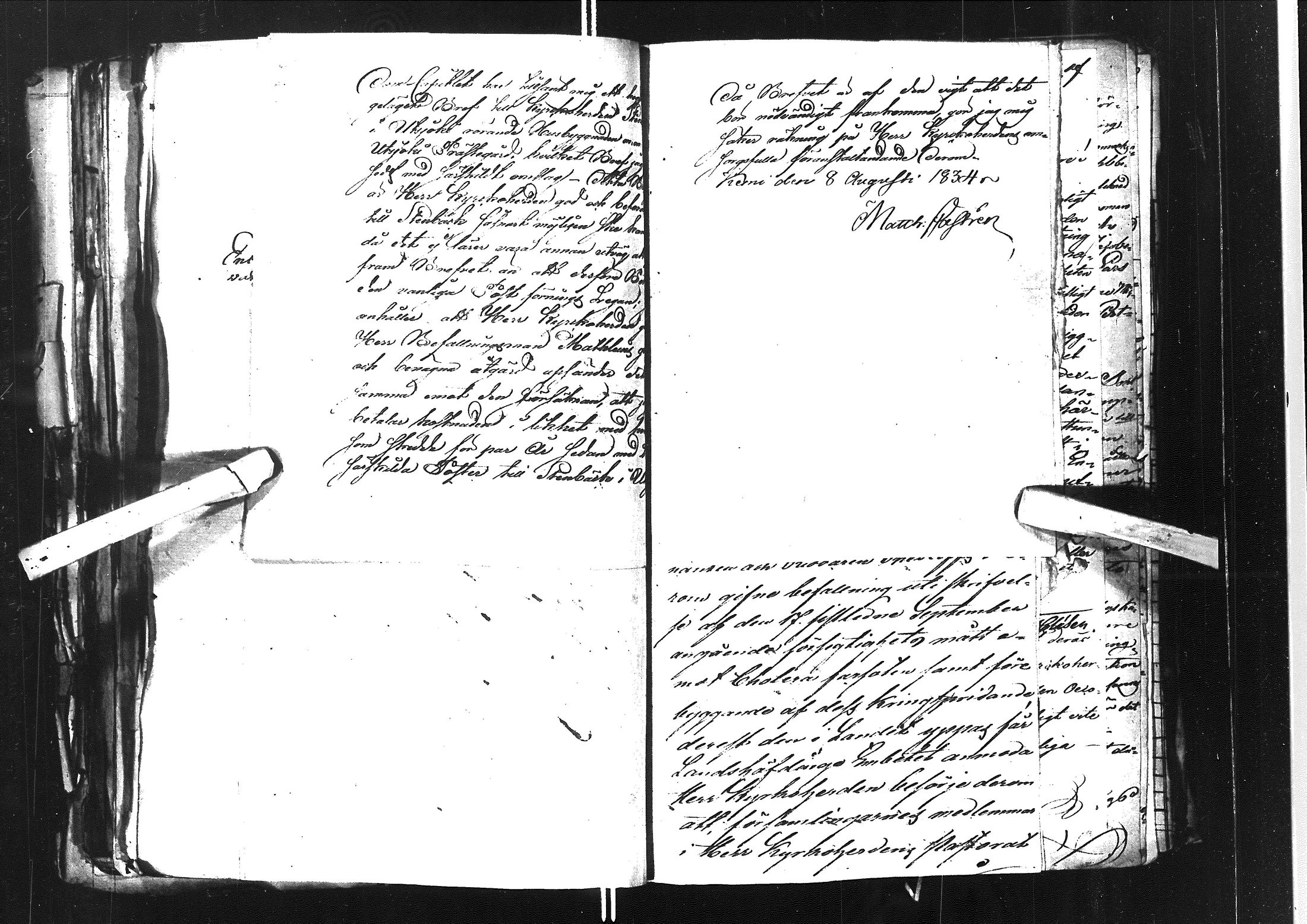 [ kuvat/123.jpg ]