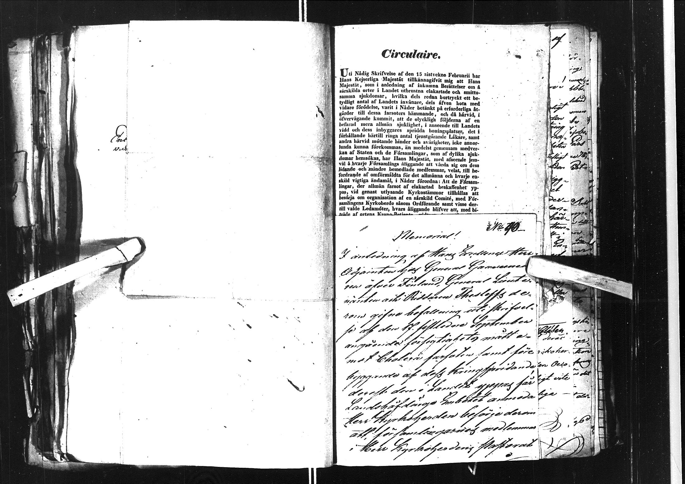 [ kuvat/124.jpg ]