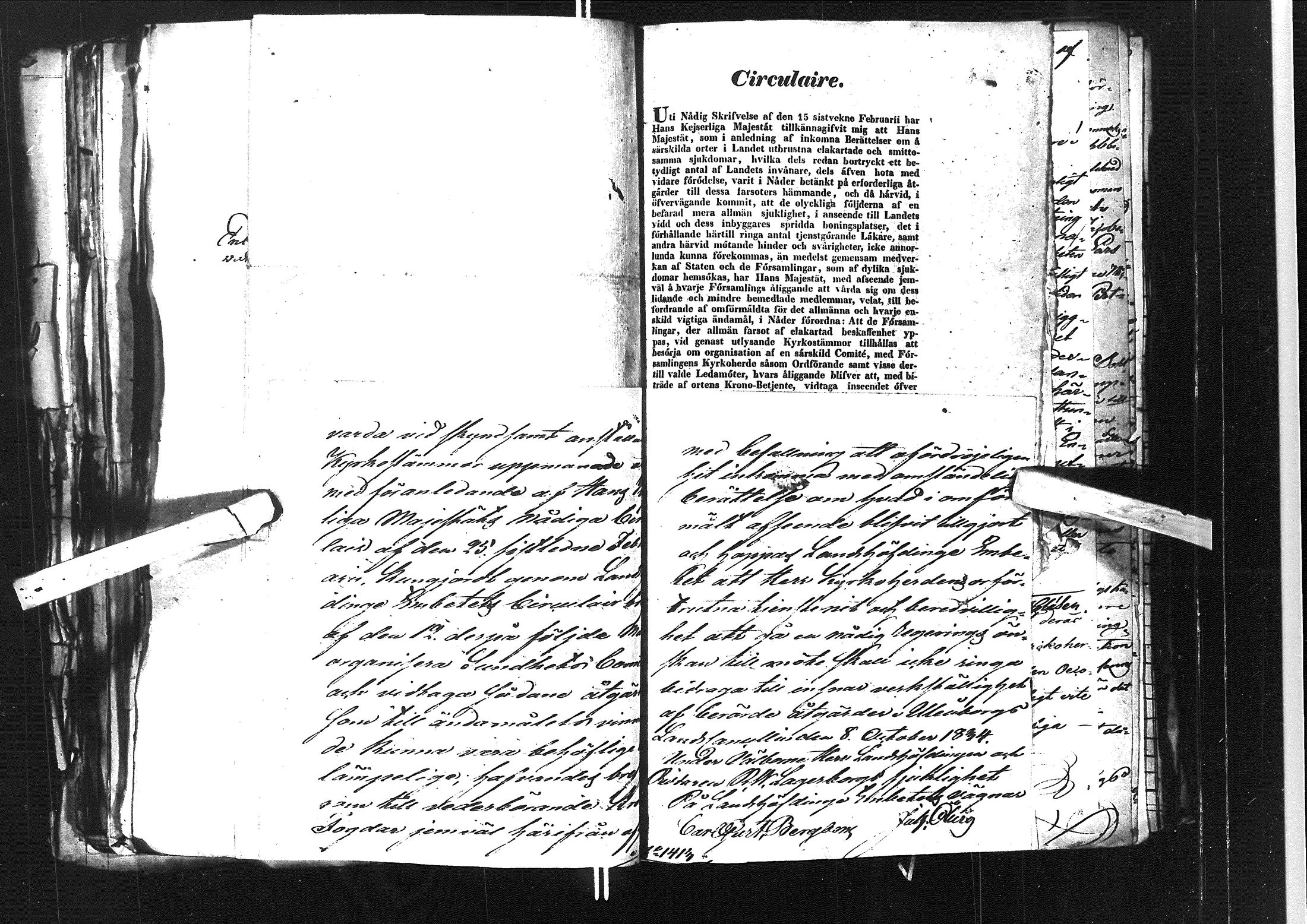 [ kuvat/125.jpg ]