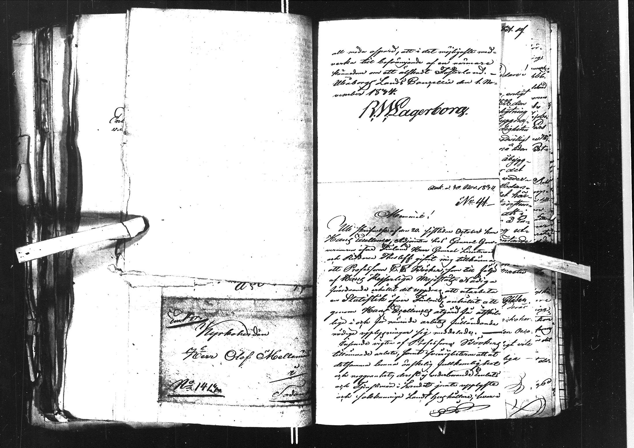 [ kuvat/128.jpg ]
