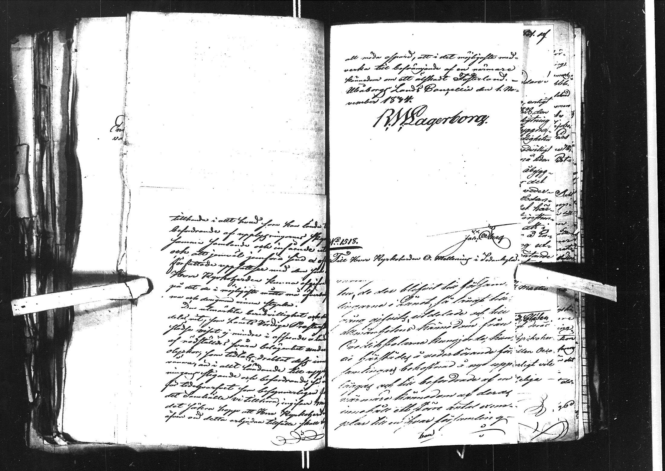 [ kuvat/130.jpg ]