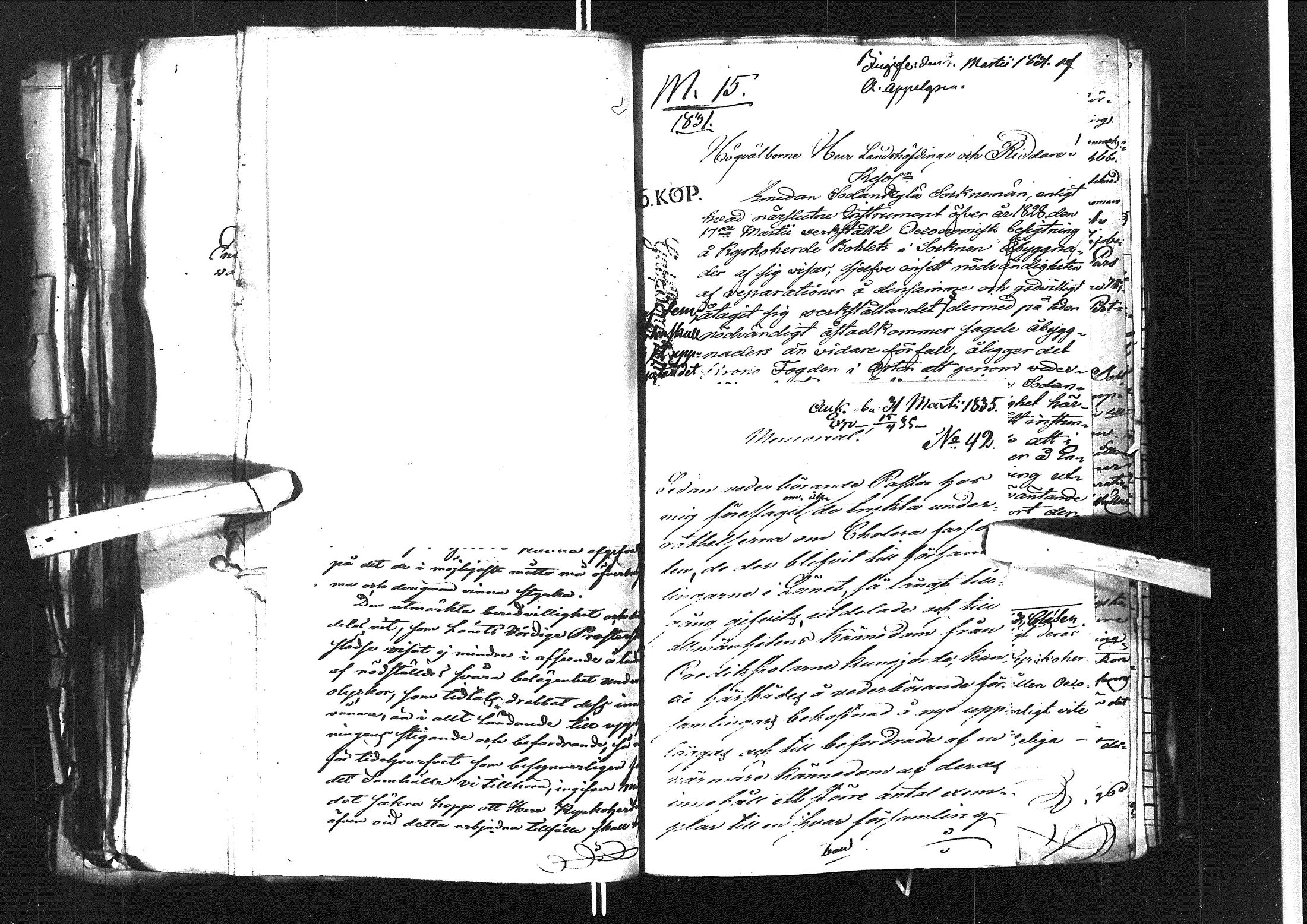 [ kuvat/131.jpg ]