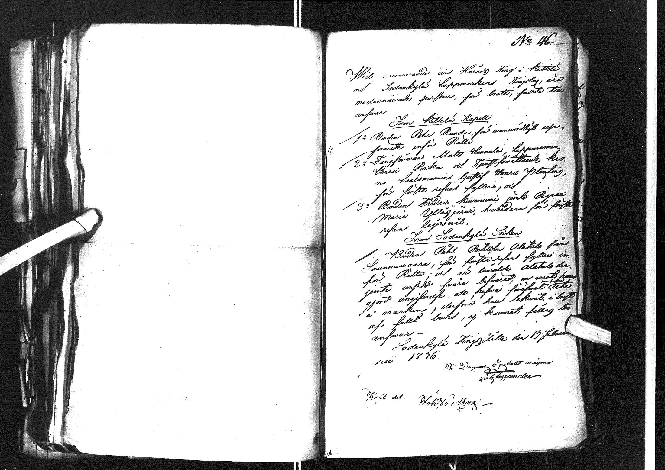 [ kuvat/143.jpg ]
