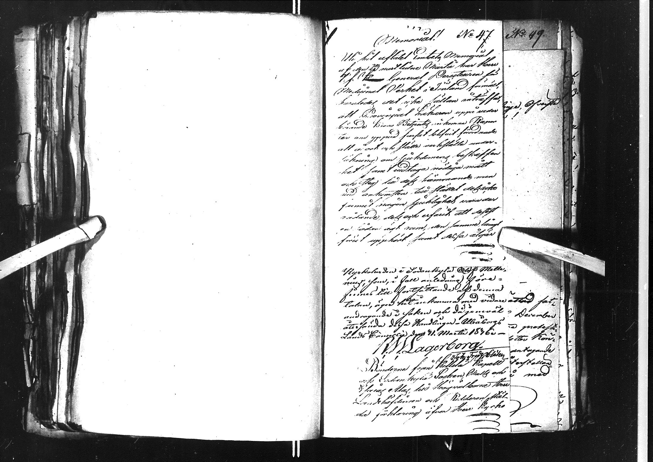 [ kuvat/144.jpg ]