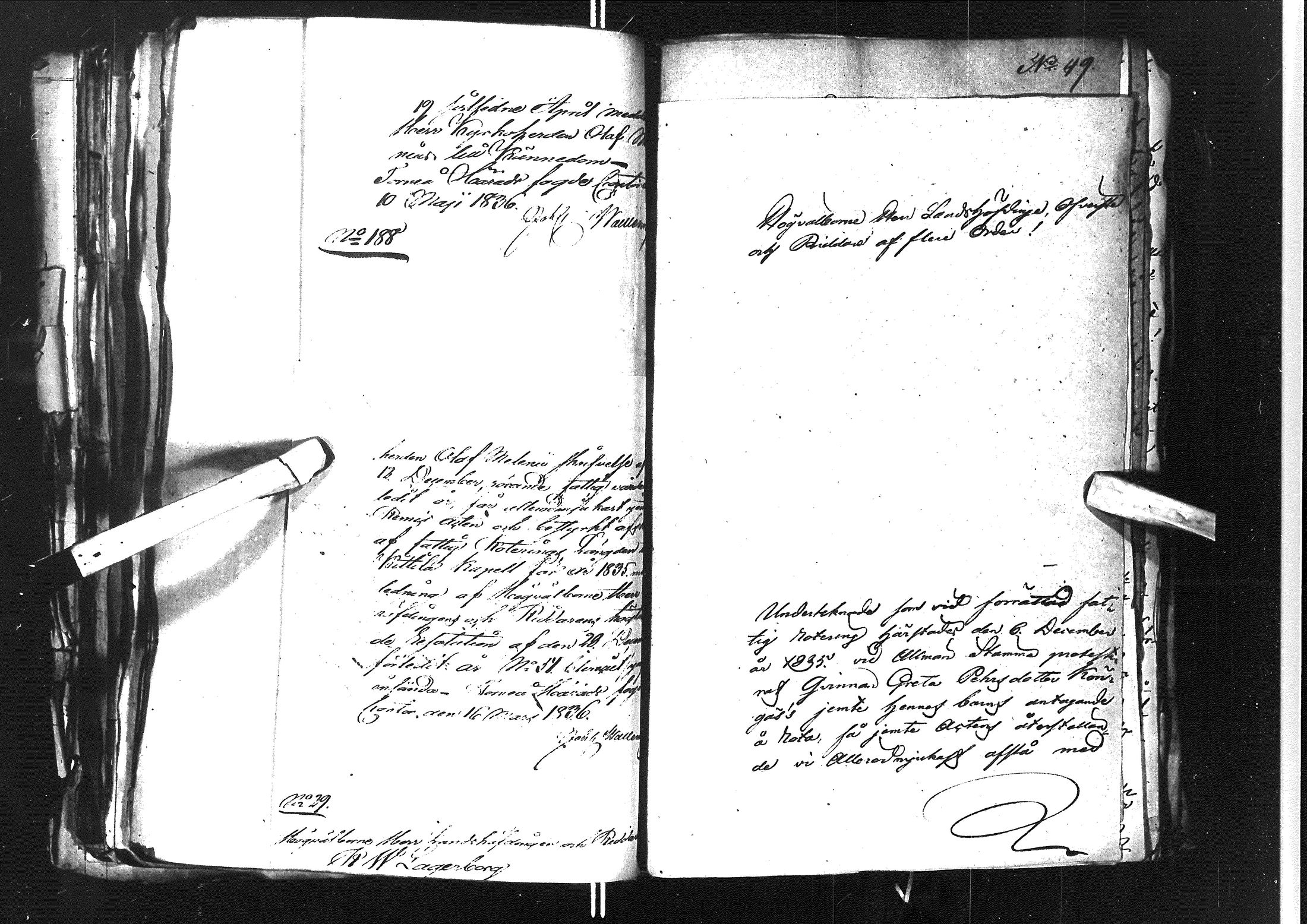 [ kuvat/147.jpg ]