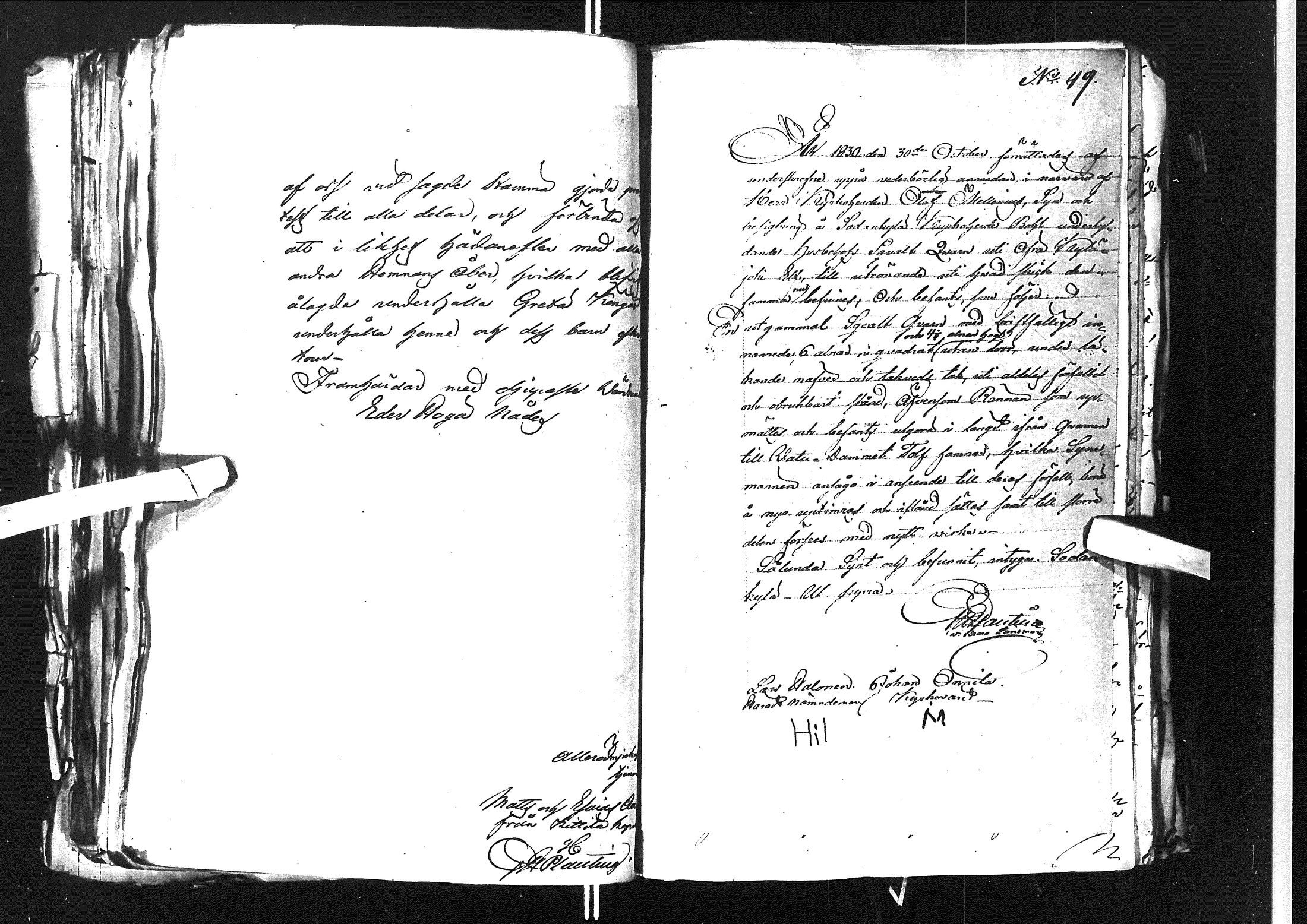 [ kuvat/148.jpg ]