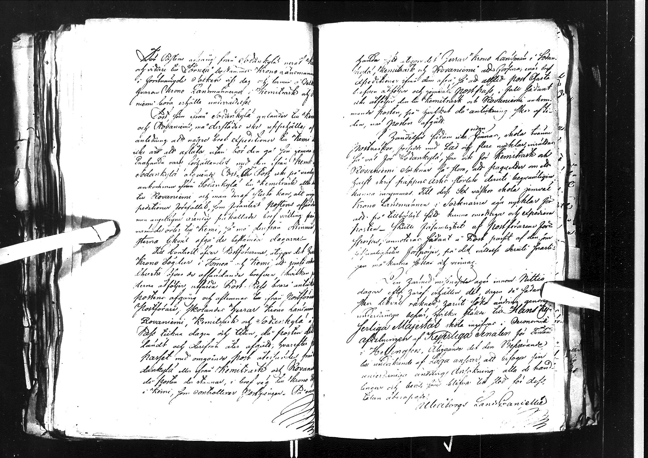[ kuvat/157.jpg ]