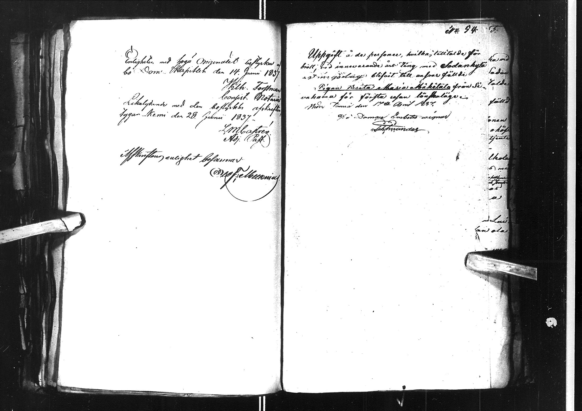 [ kuvat/161.jpg ]