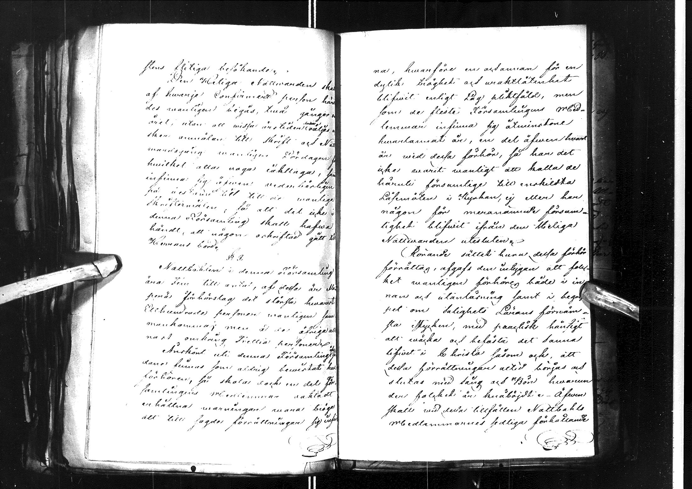 [ kuvat/167.jpg ]