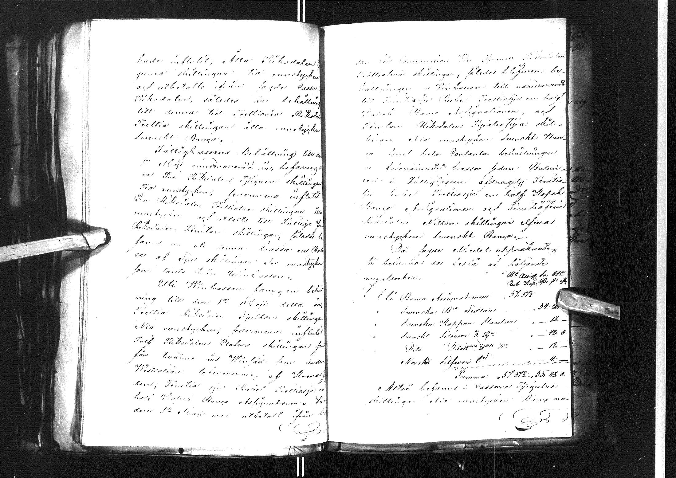 [ kuvat/178.jpg ]
