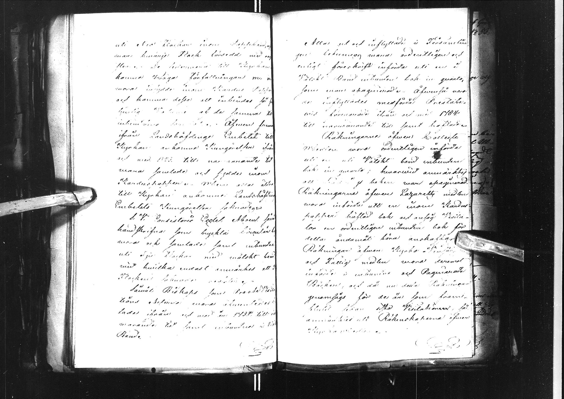 [ kuvat/186.jpg ]