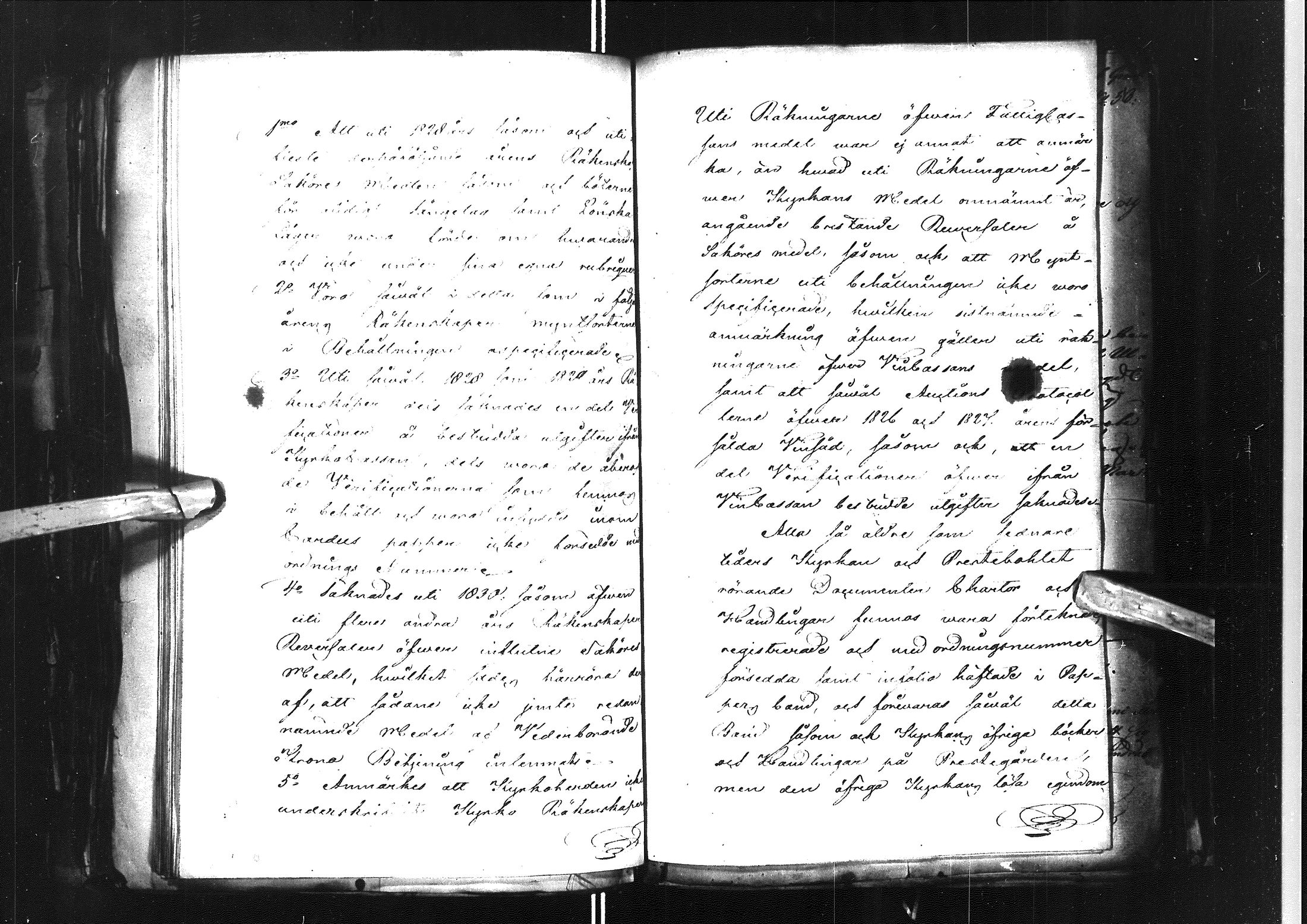 [ kuvat/187.jpg ]
