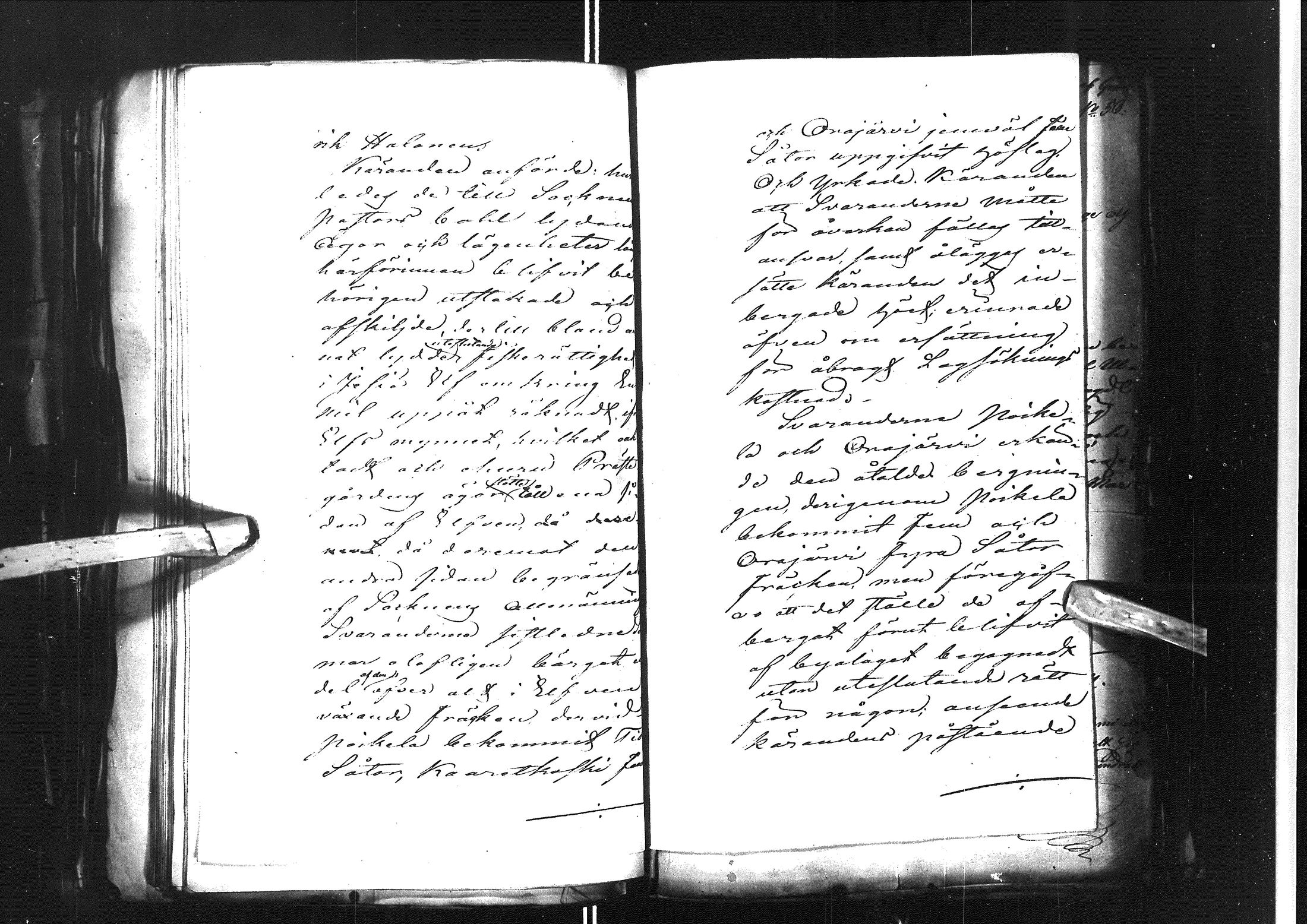 [ kuvat/191.jpg ]