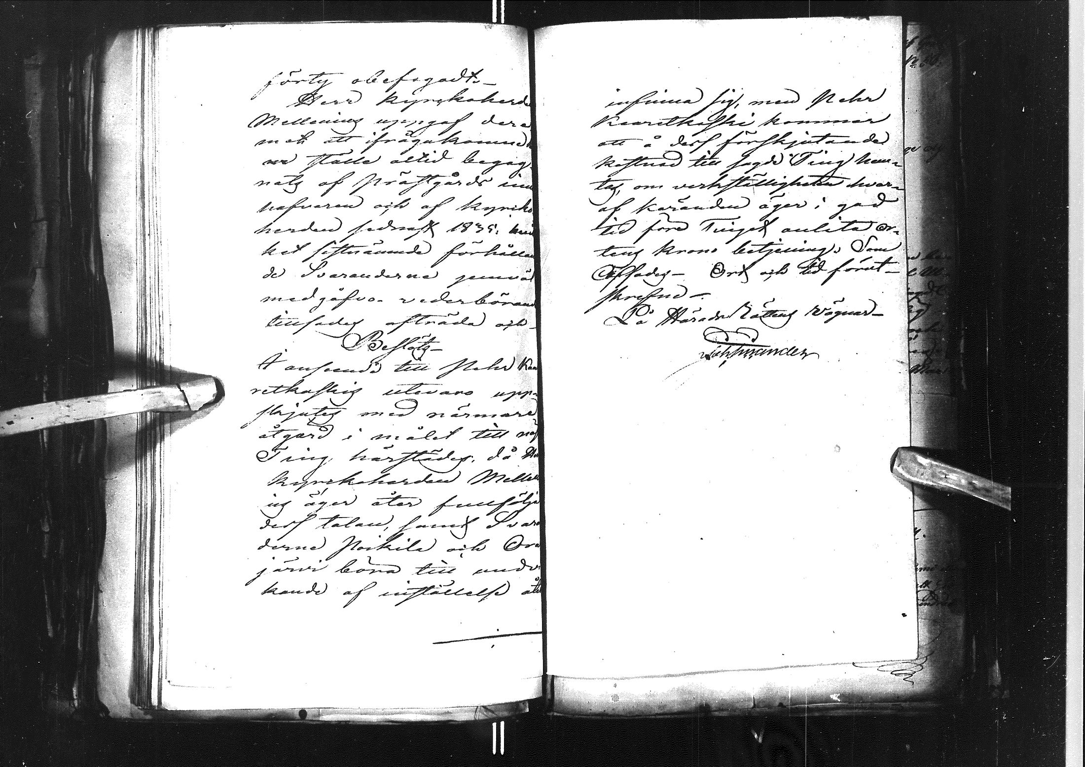 [ kuvat/192.jpg ]