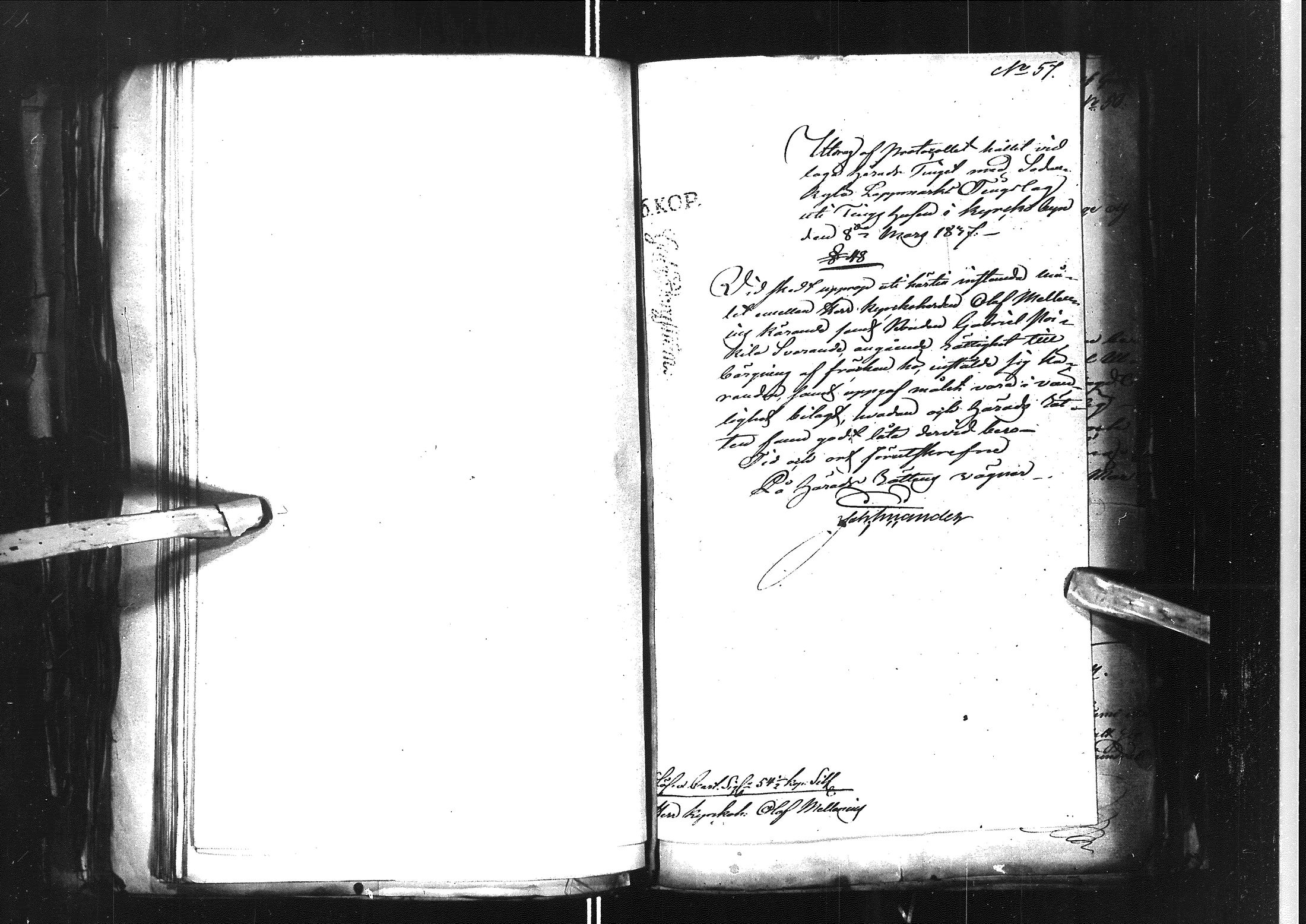 [ kuvat/193.jpg ]