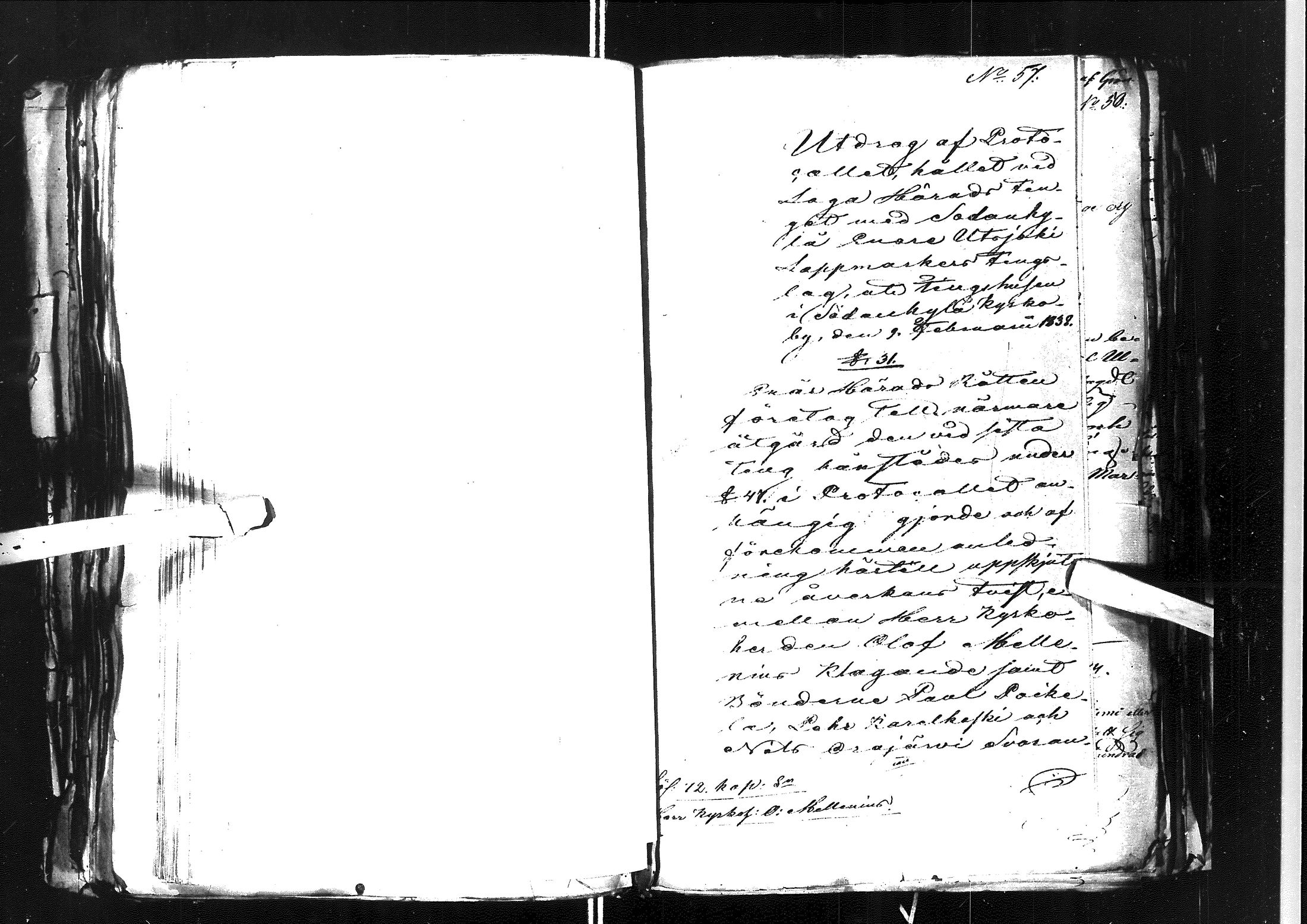[ kuvat/194.jpg ]