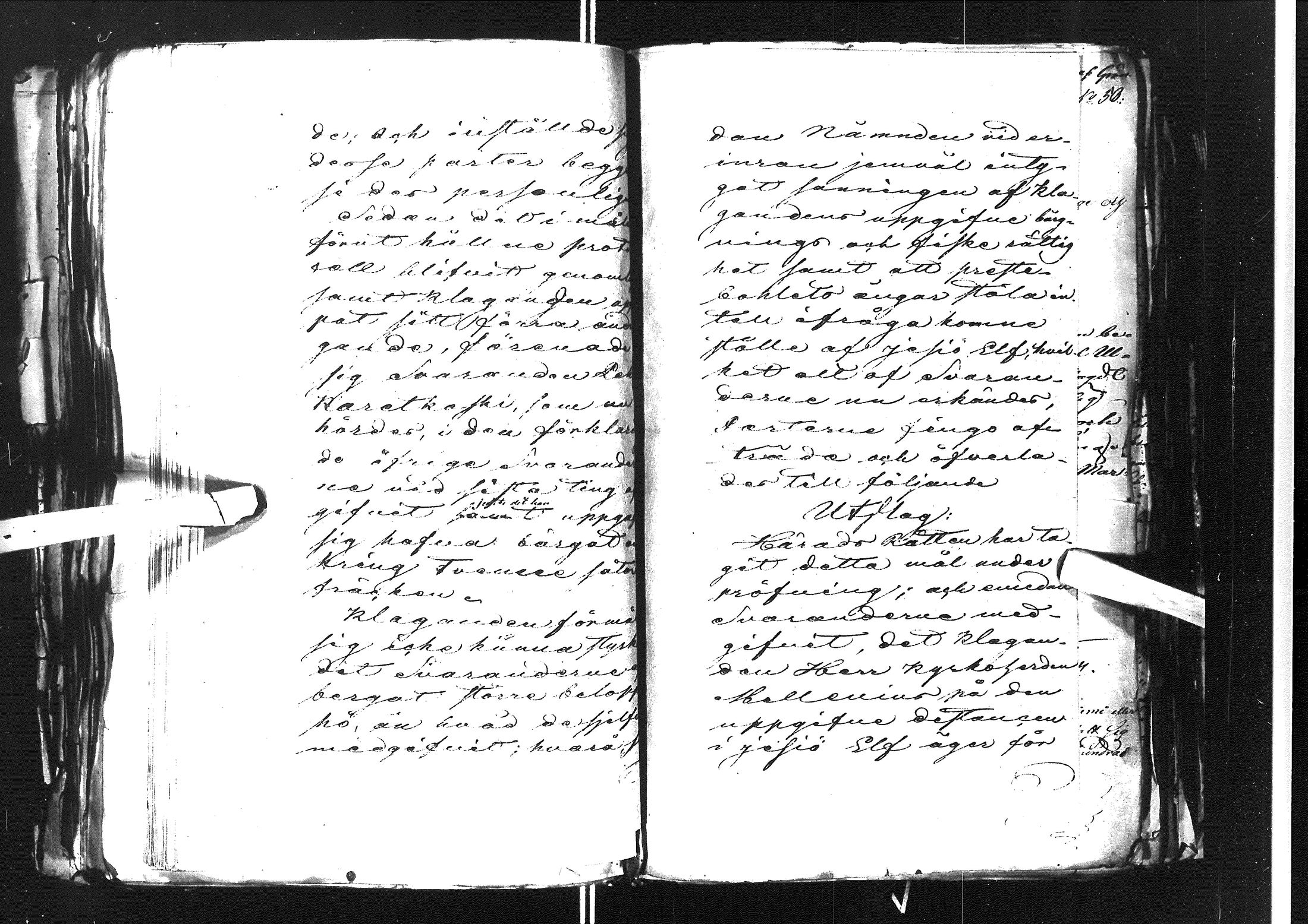 [ kuvat/195.jpg ]