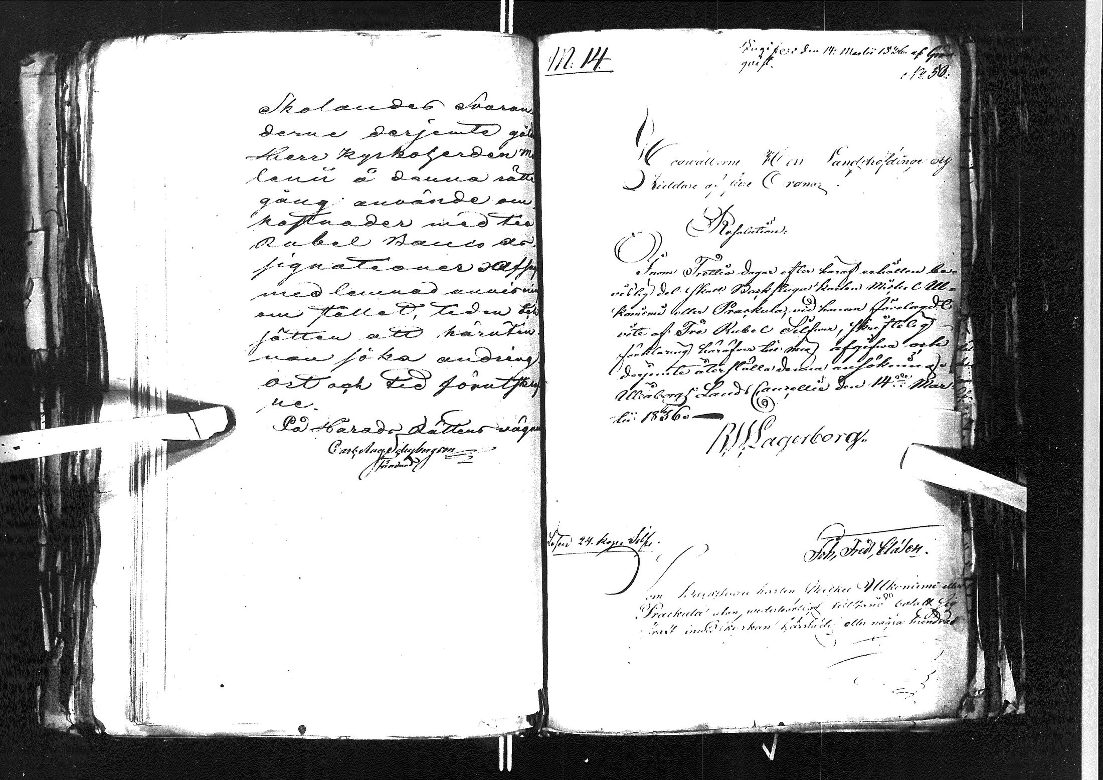 [ kuvat/197.jpg ]