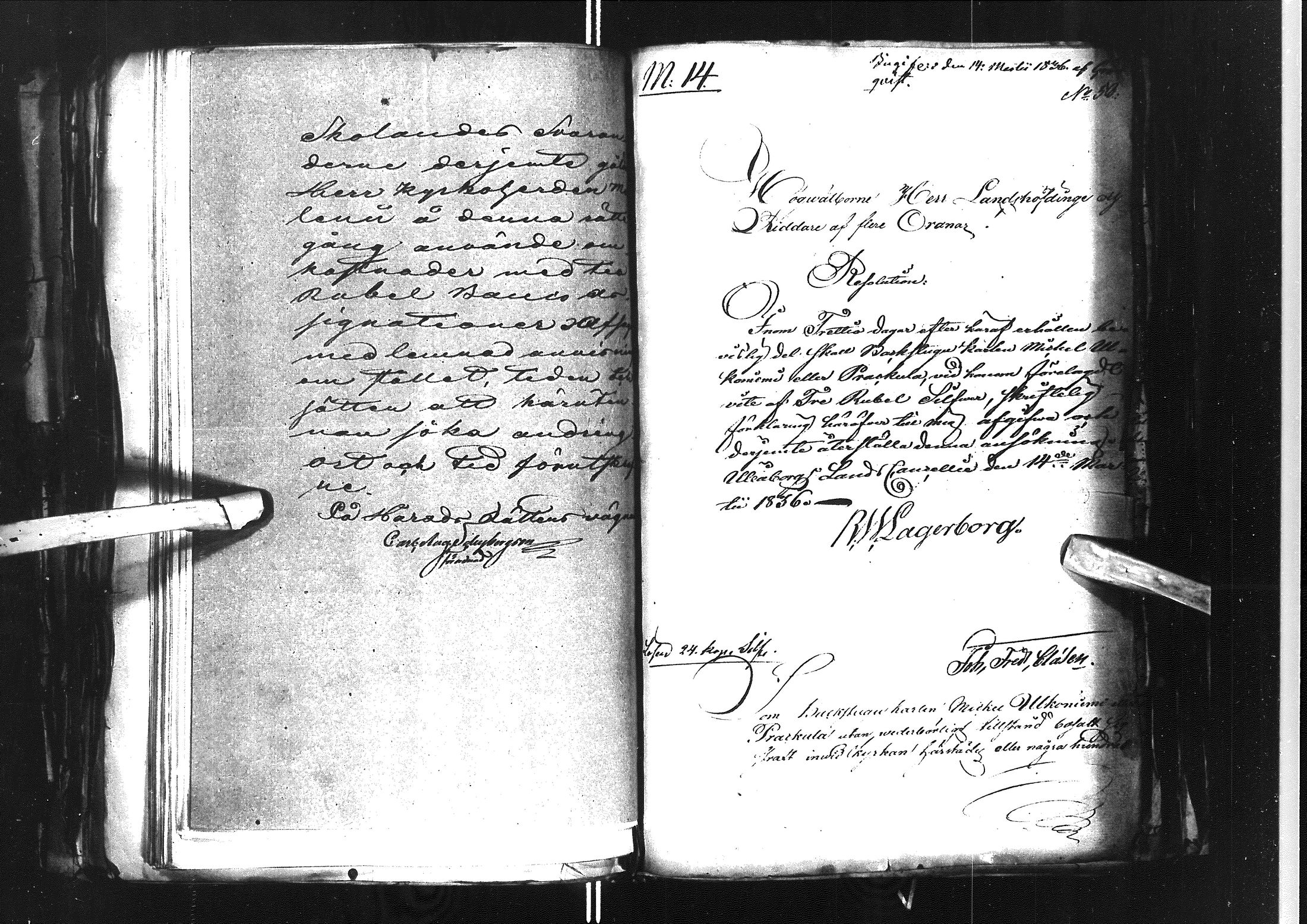 [ kuvat/198.jpg ]