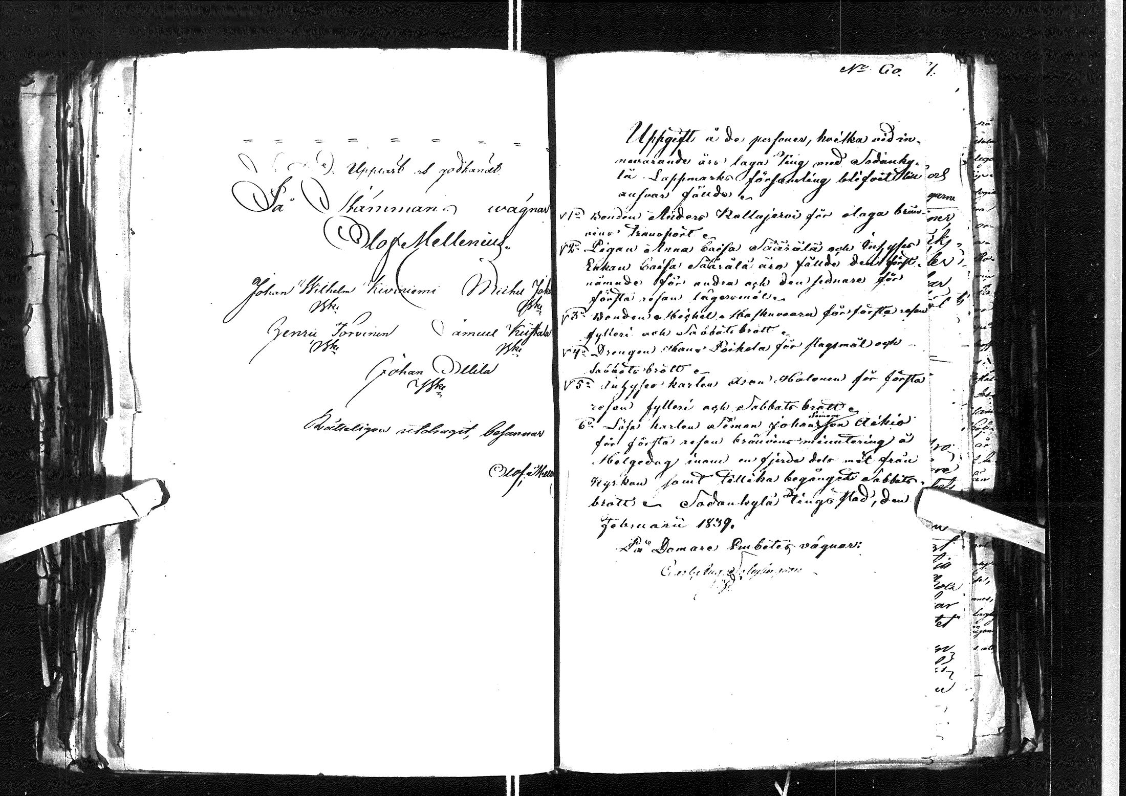 [ kuvat/202.jpg ]