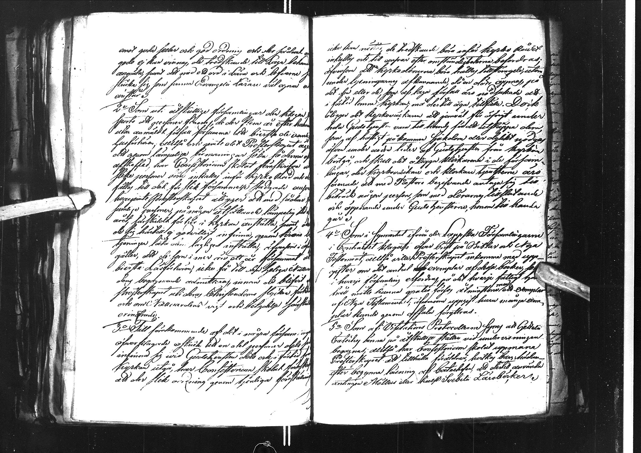 [ kuvat/206.jpg ]