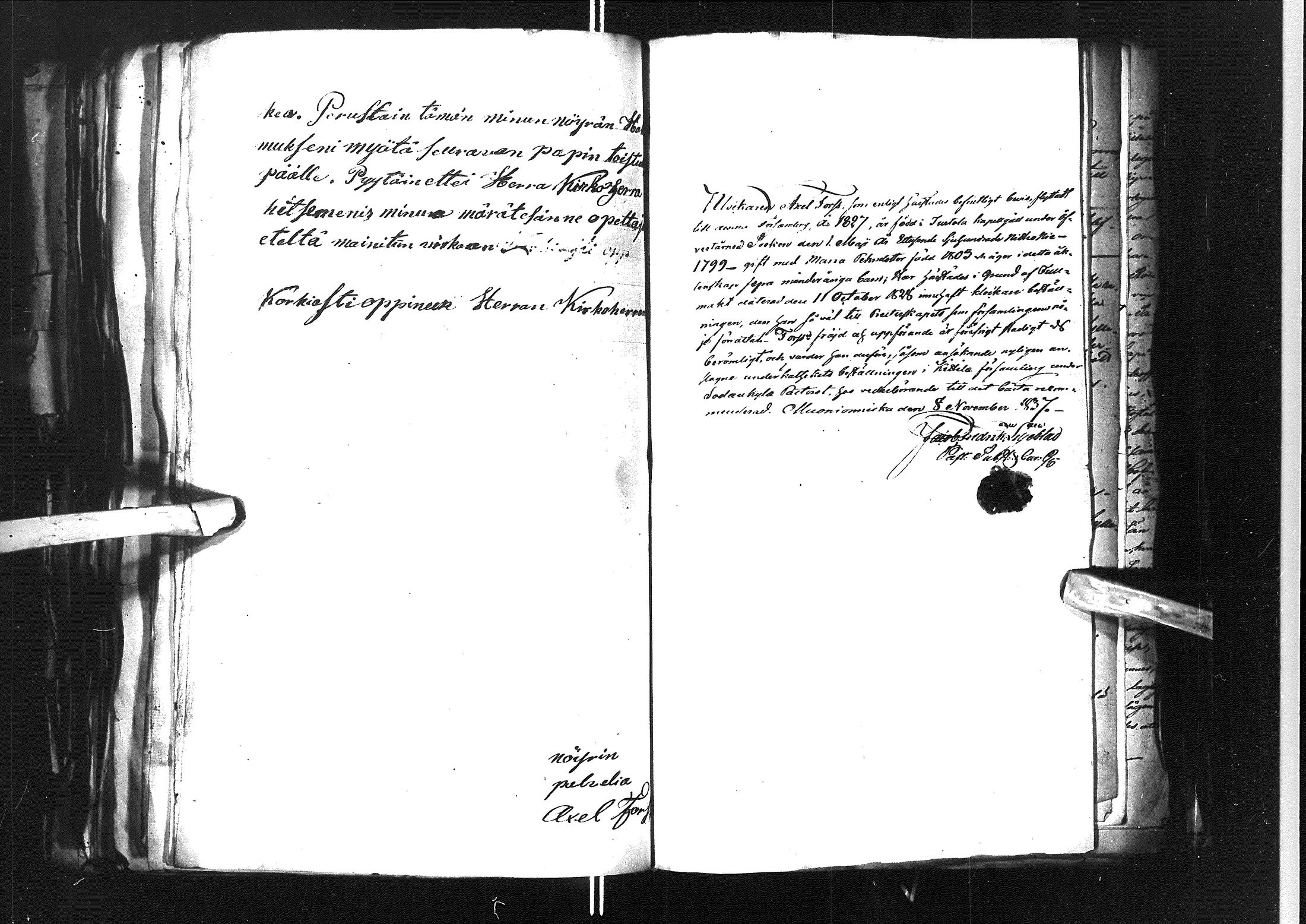 [ kuvat/209.jpg ]
